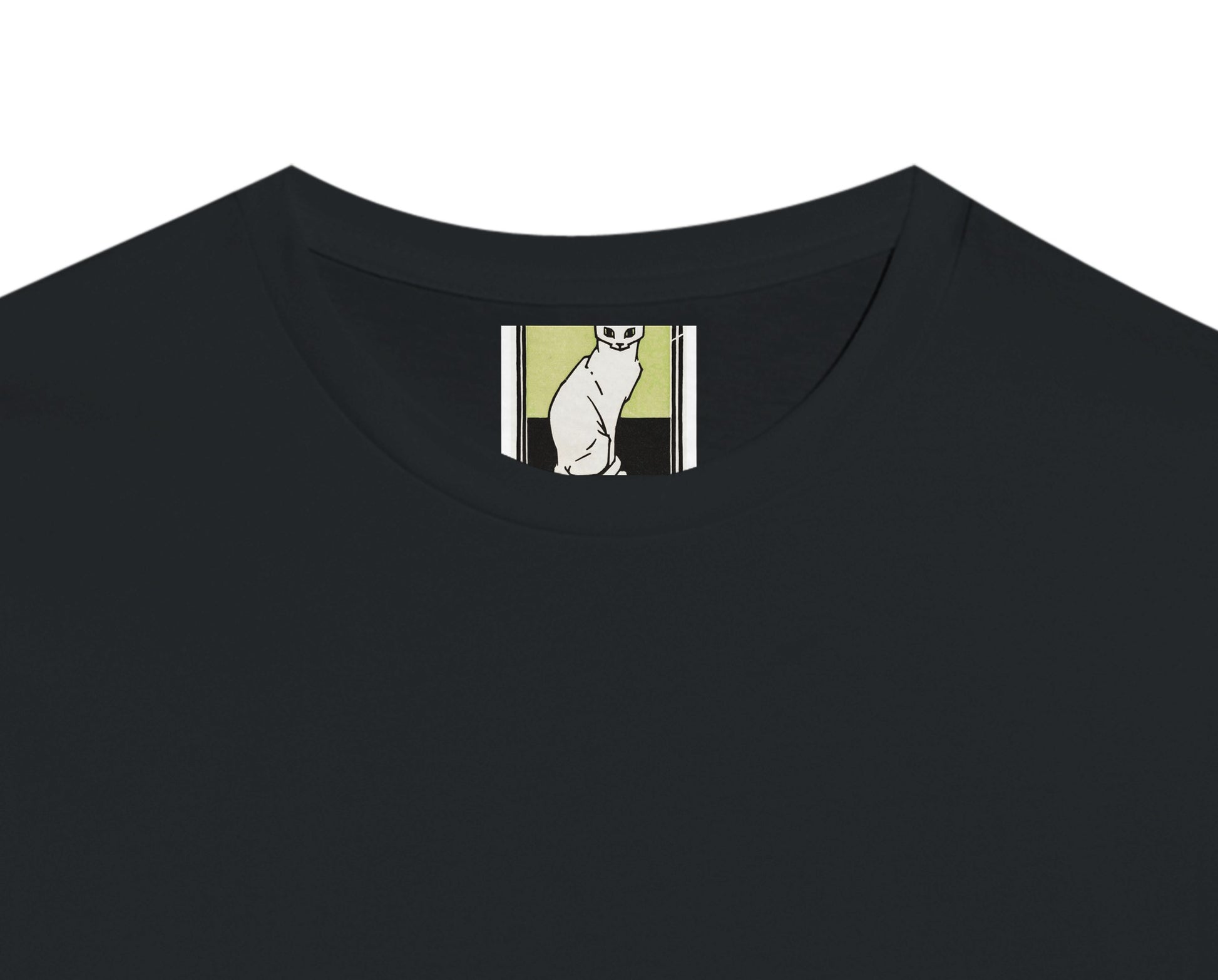 128cbe07-eca0-4e55-bbfa-1ceacacca4ba