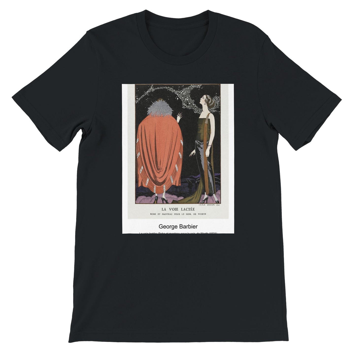 128dfa82-0558-4a28-82c6-3d353252b051