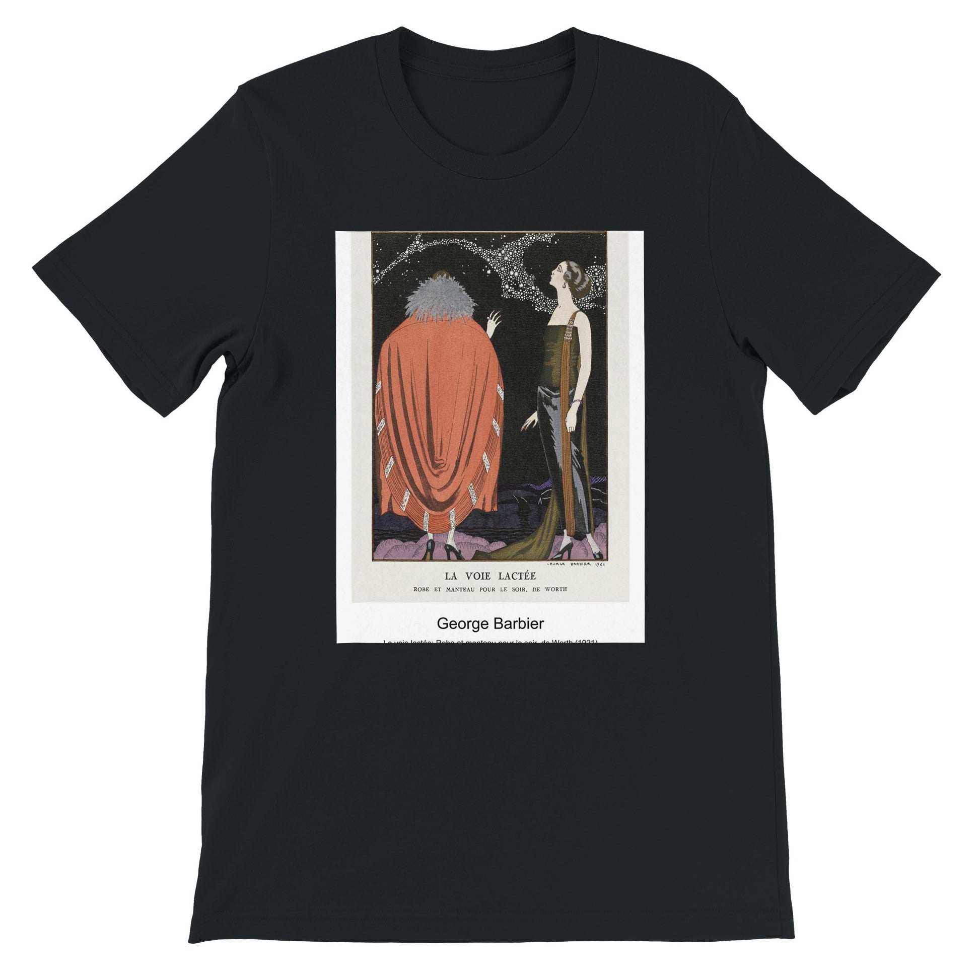 128dfa82-0558-4a28-82c6-3d353252b051