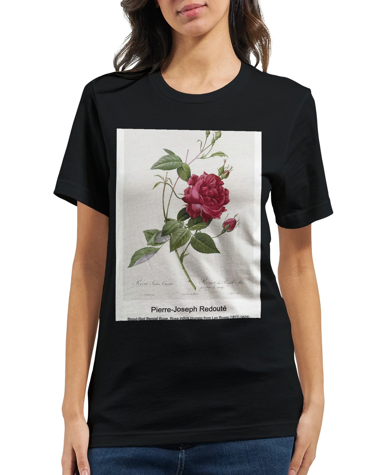 128e3409-f4bf-479d-a48d-2145c8622a3a