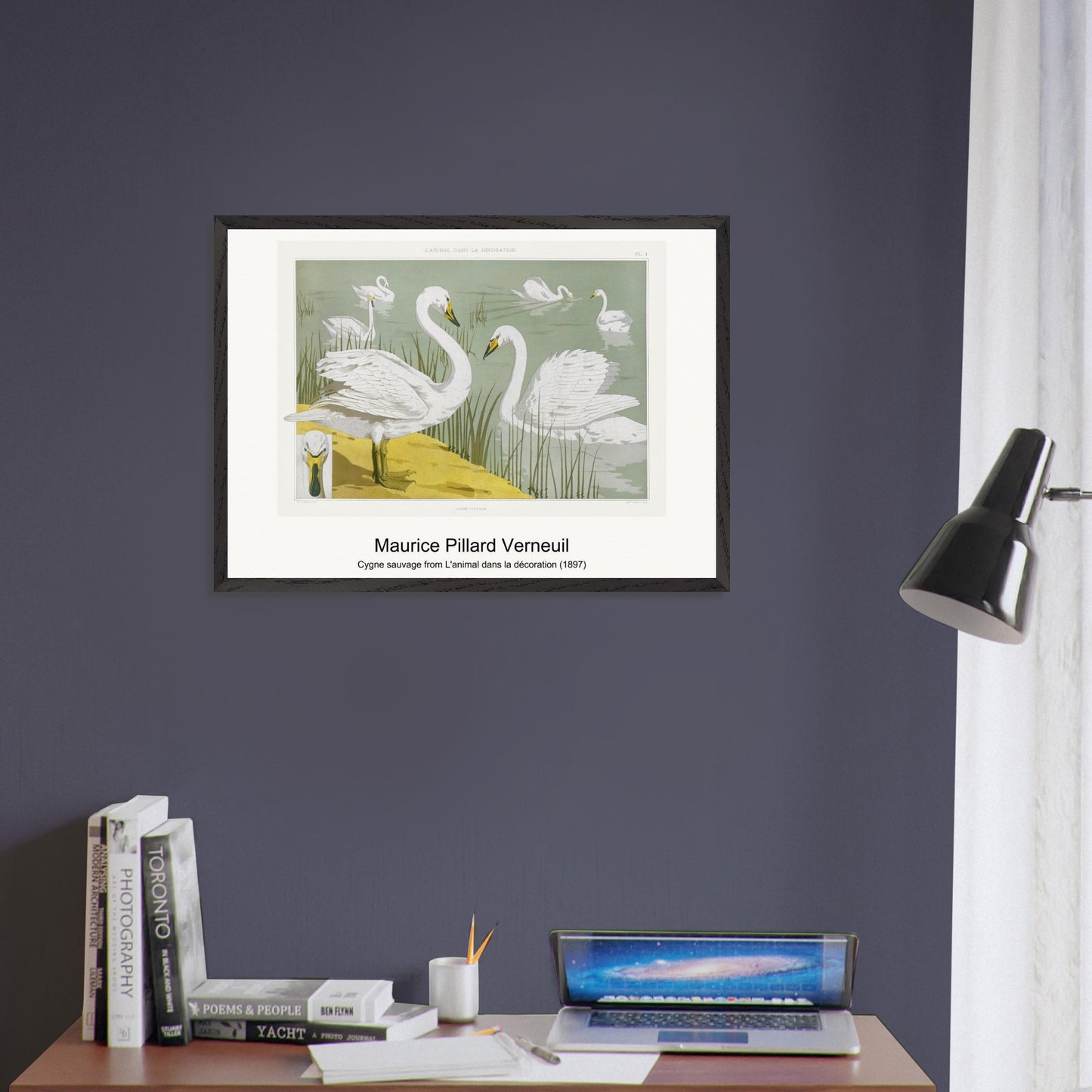 12948c1f-f288-4af1-9290-ecda8b9e8ca1