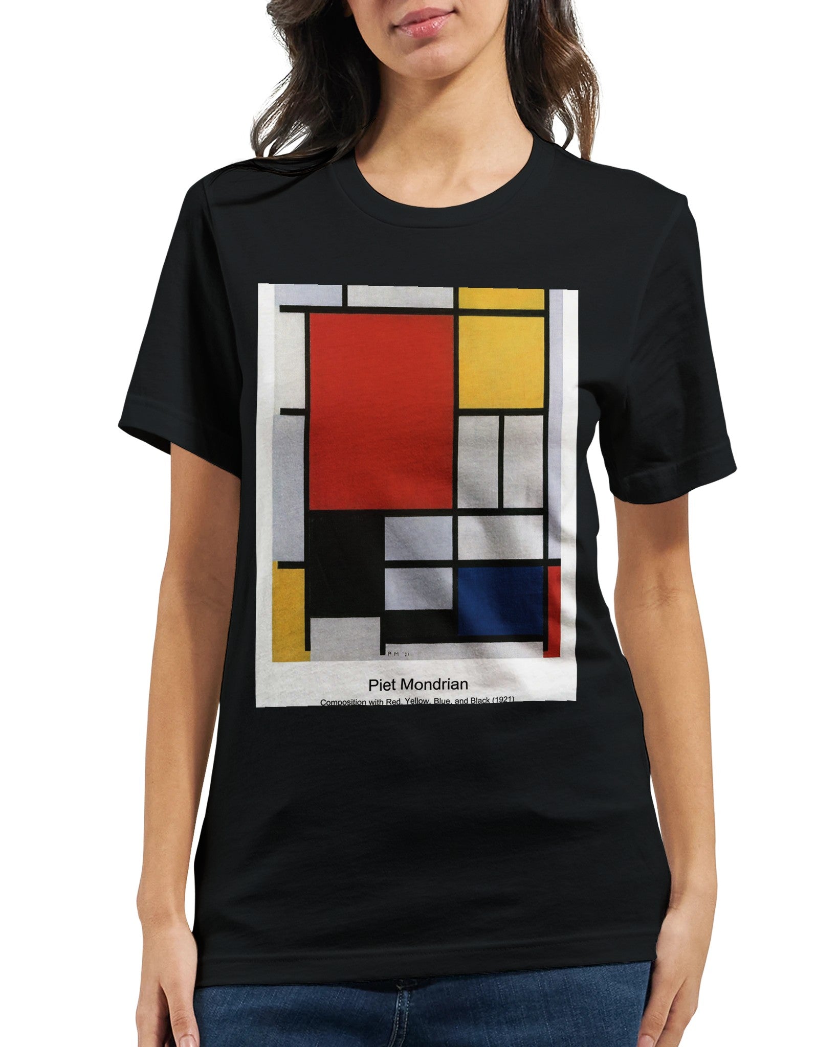 129514a5-819b-43af-bd1e-193895779ec3