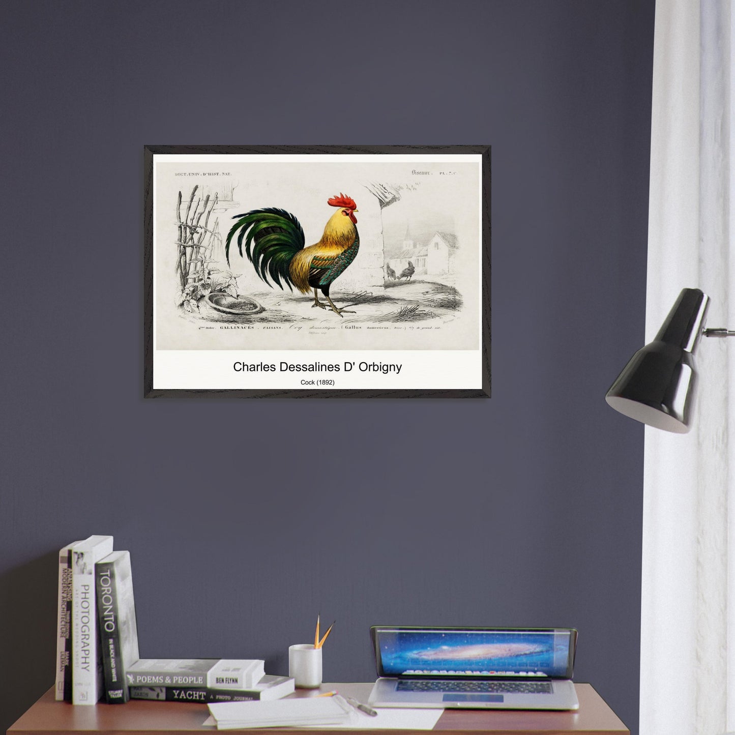 12989e83-8348-4c5b-a57d-06779bcfc734