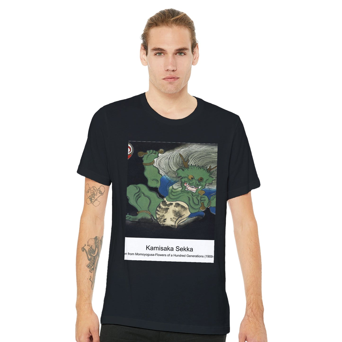 129c5166-c0f1-42f1-9040-28070b3766b9