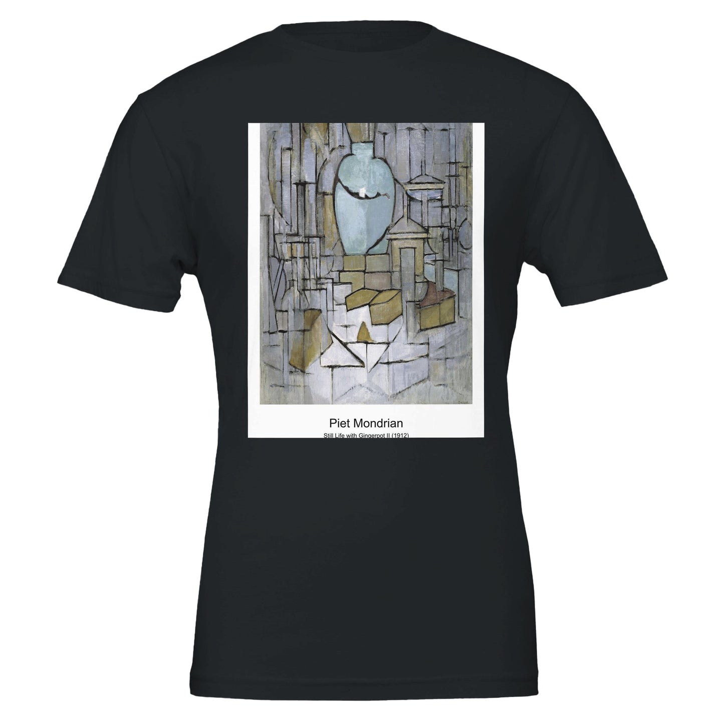 129c60d7-8148-42a3-9fd7-68aa503bfacf