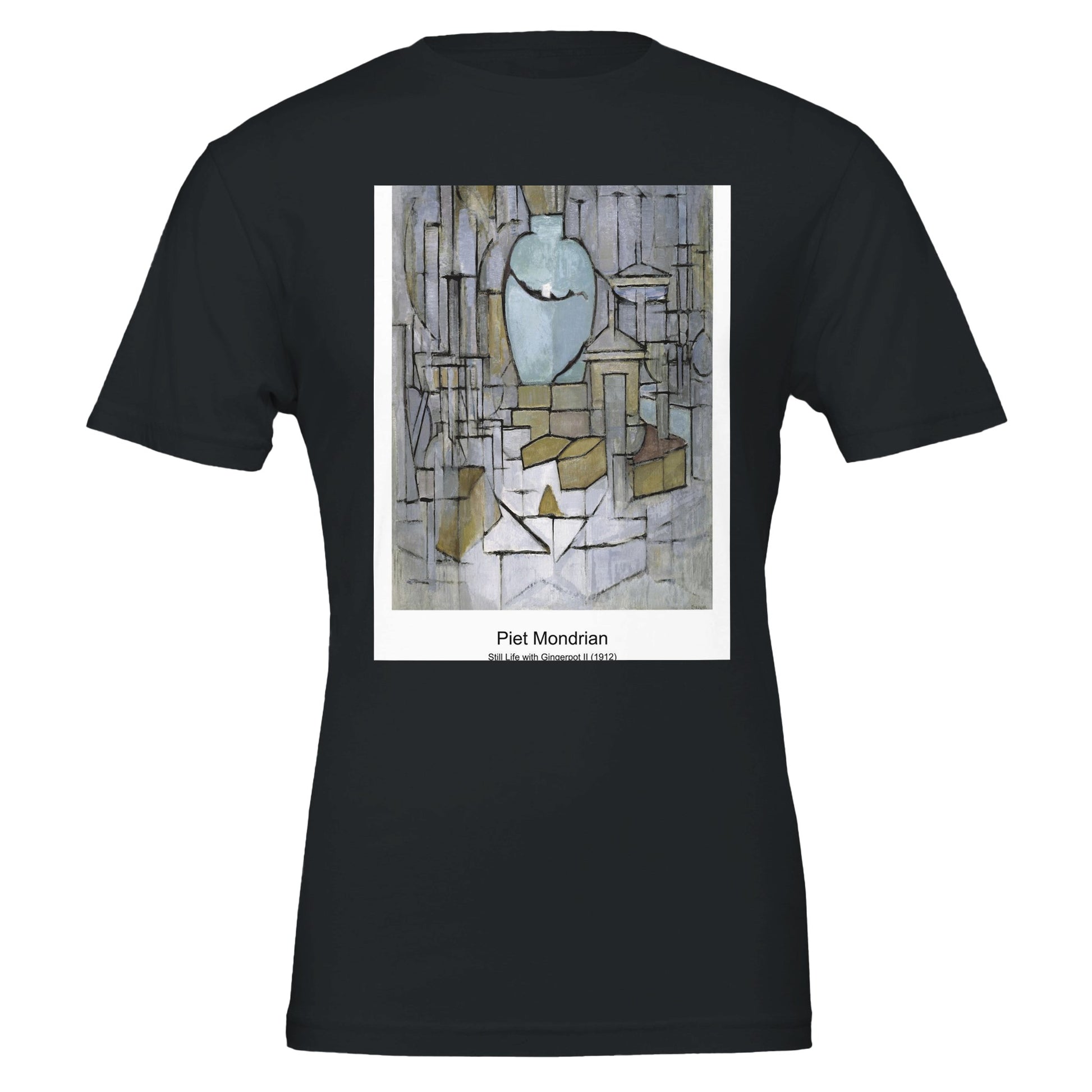 129c60d7-8148-42a3-9fd7-68aa503bfacf