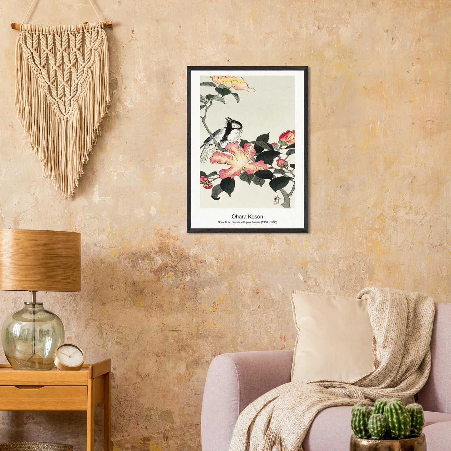 12aefd66-3b72-42d5-b133-365deebfb406