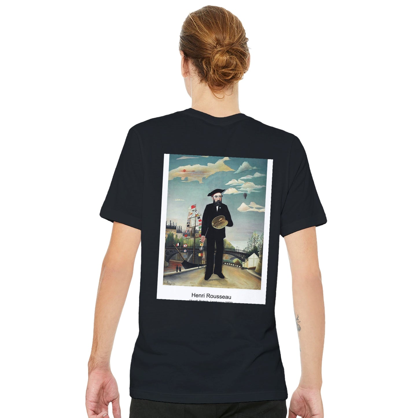 12b04378-7fa7-429b-8a78-7102de99674f