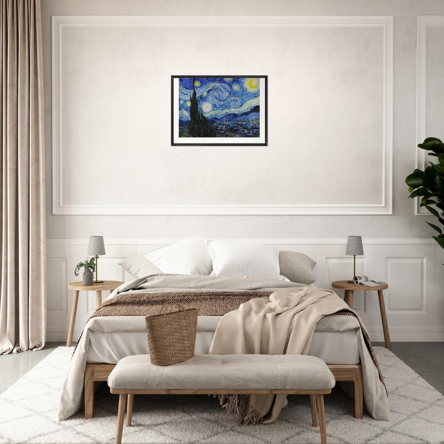 12b5f752-74ad-4e03-aae1-e2d90f8ca1c9