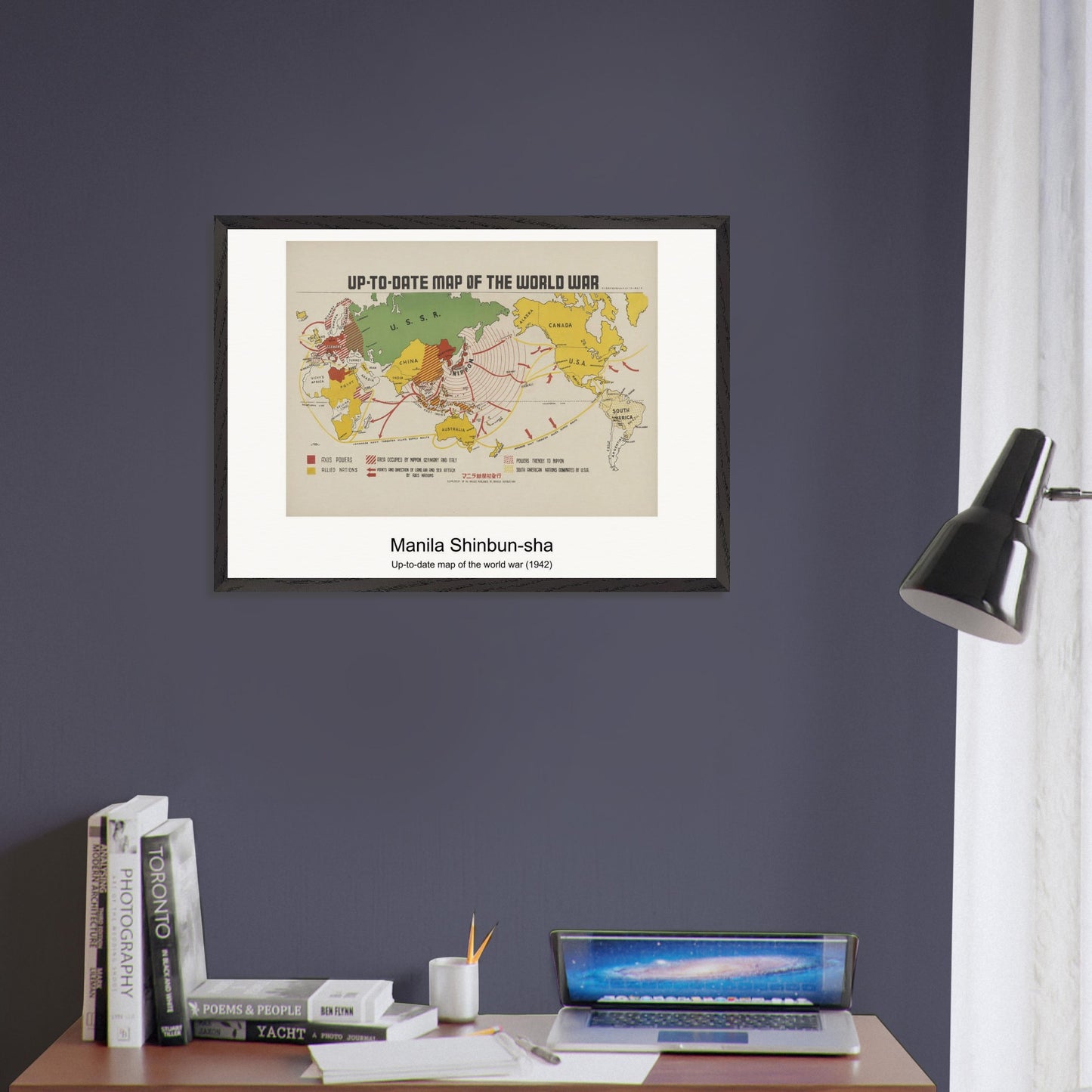 12b8982a-bc54-4547-9c85-bcdf12afe4a5