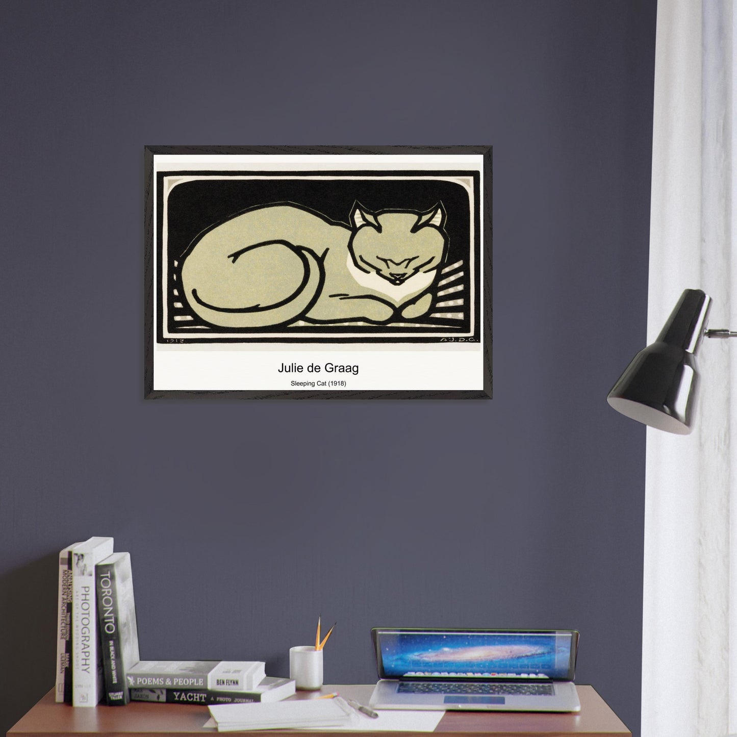 12b95631-3ab0-4c1f-91a3-90d744e7fa54