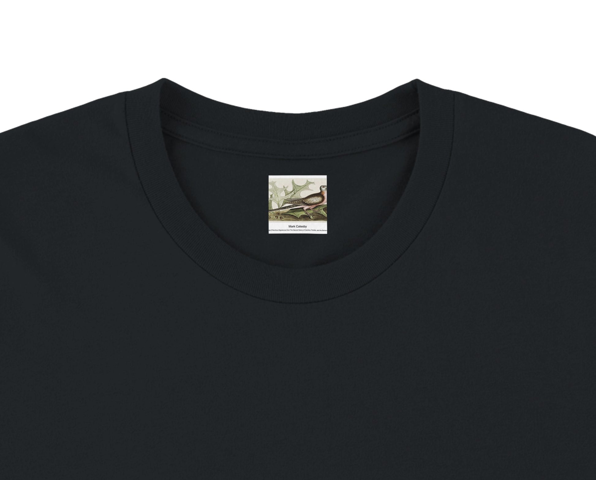 12cb9a14-3476-48ba-8b2f-5549103e53d4