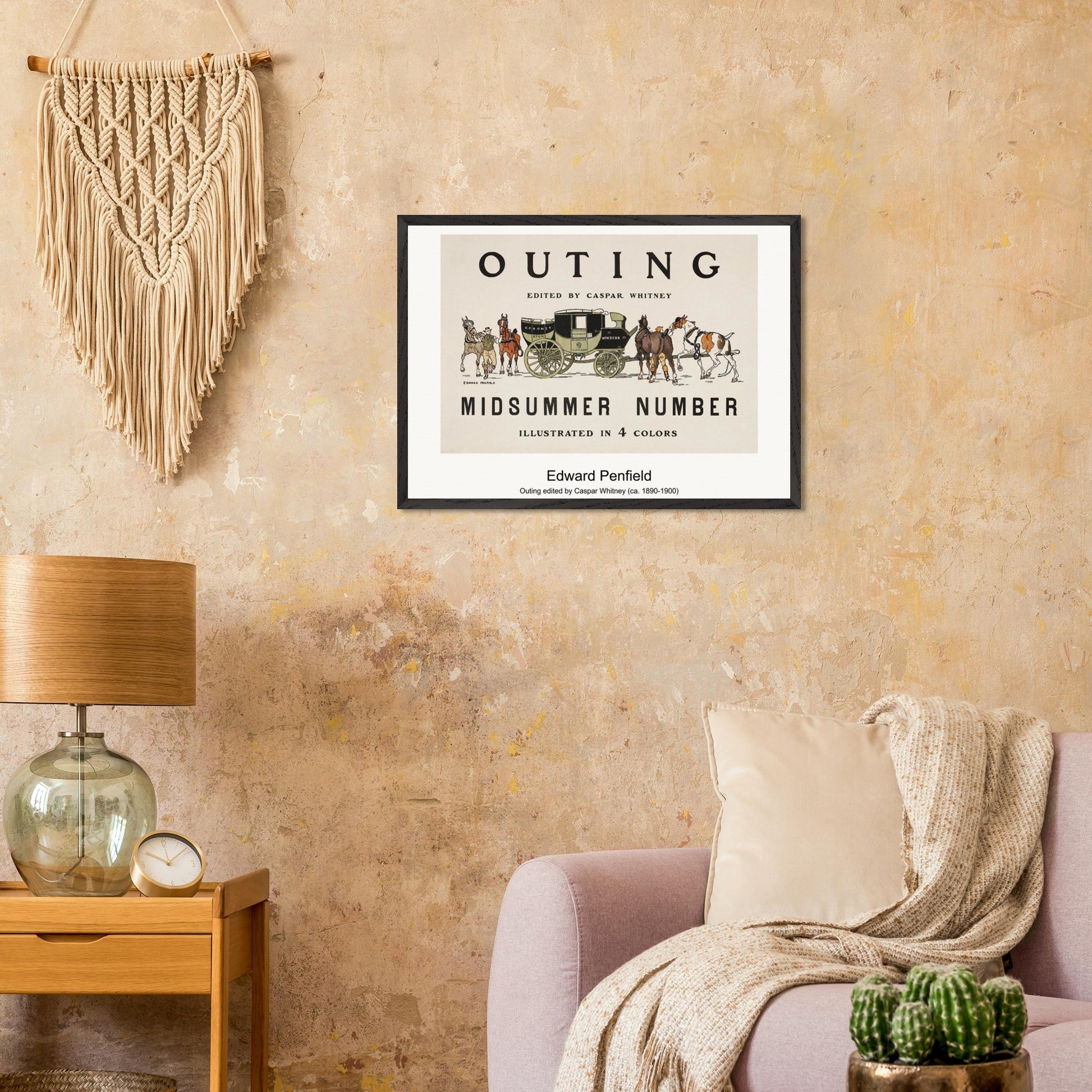 12d02af2-3313-4ef3-a71b-4d8eb86bffd8