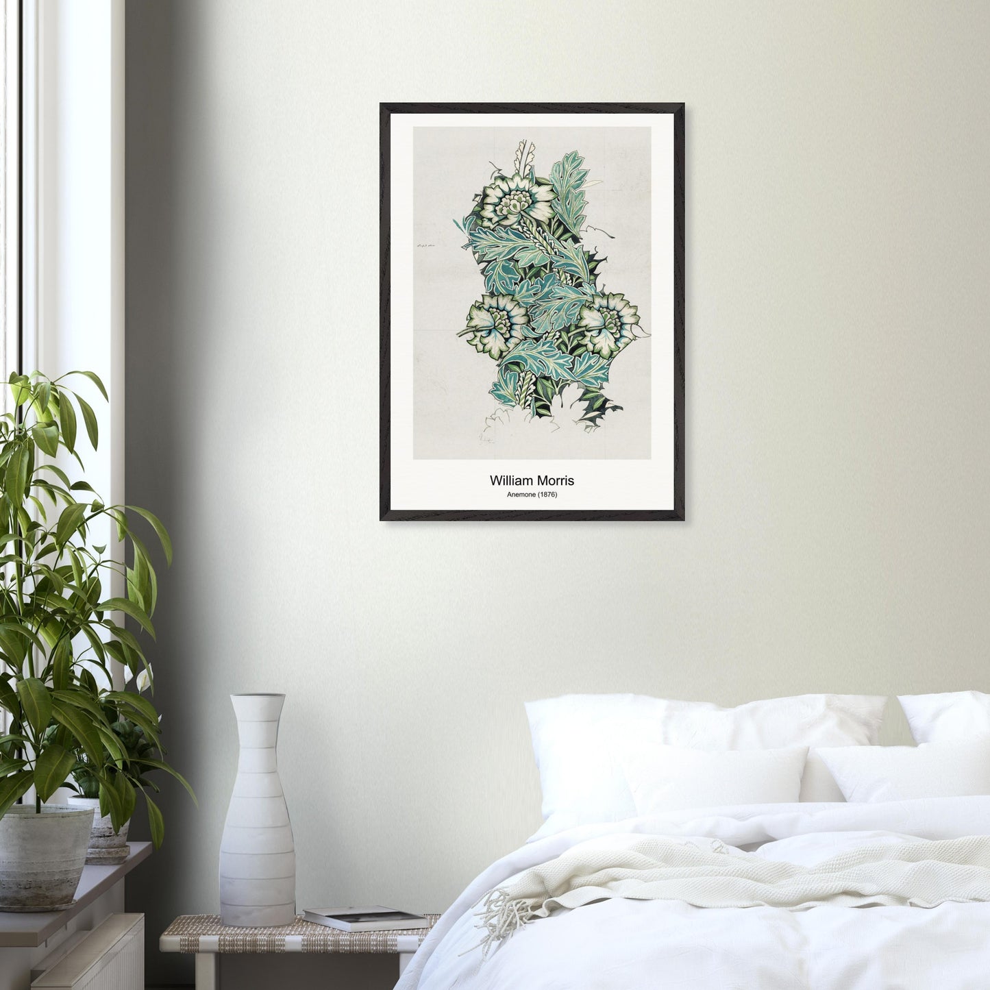 12d20b6e-4672-40a5-b415-558c91f7aa79