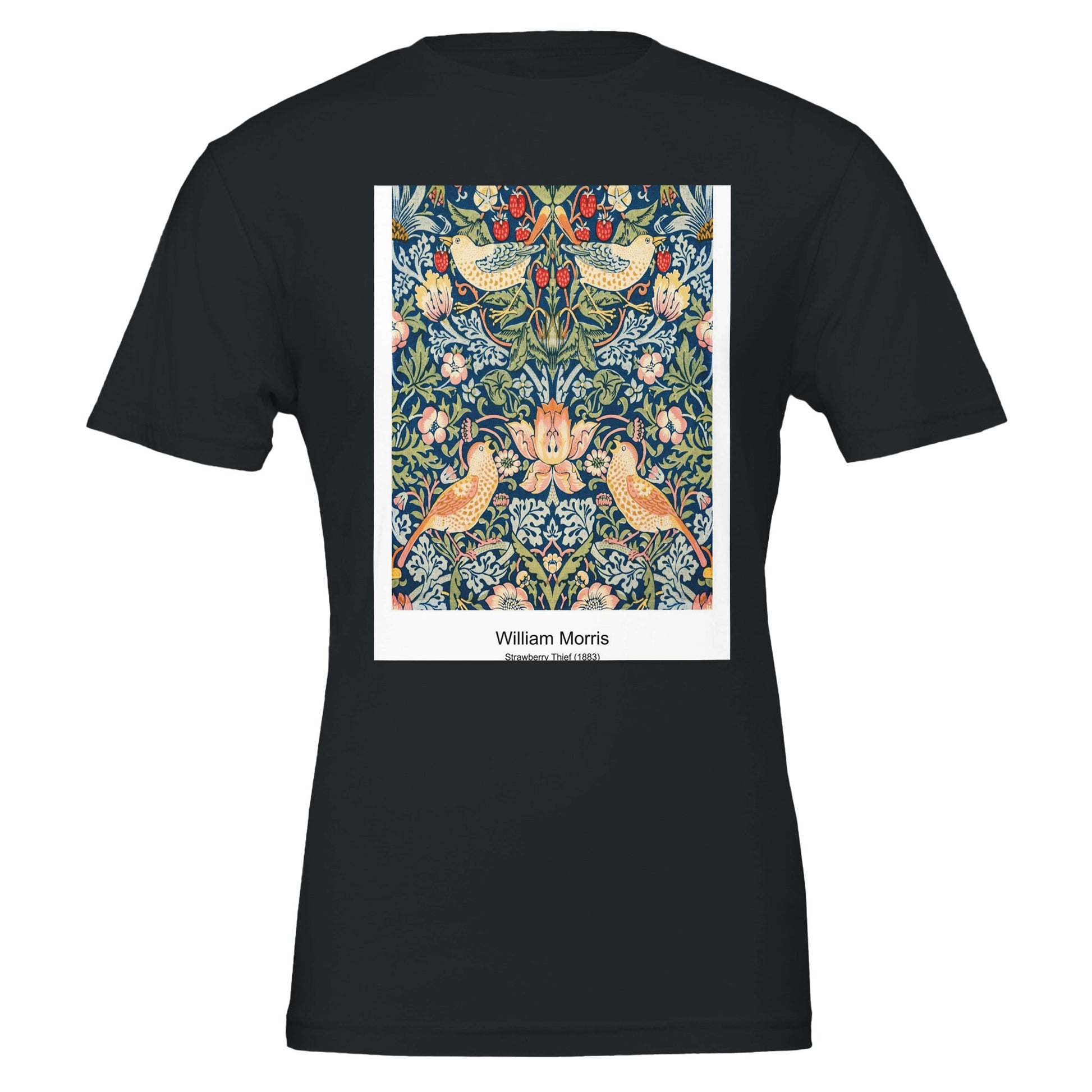 12dd4076-642f-4886-bc99-b0a72e695ac1