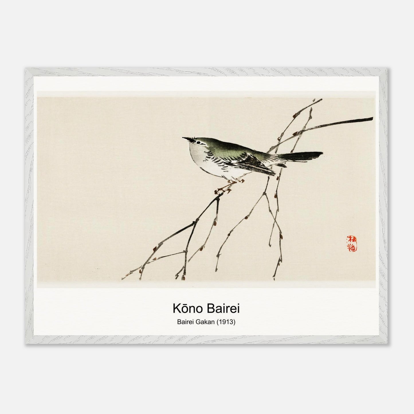 12e3d7f9-7f5a-40fc-a72b-c8949bbf0487