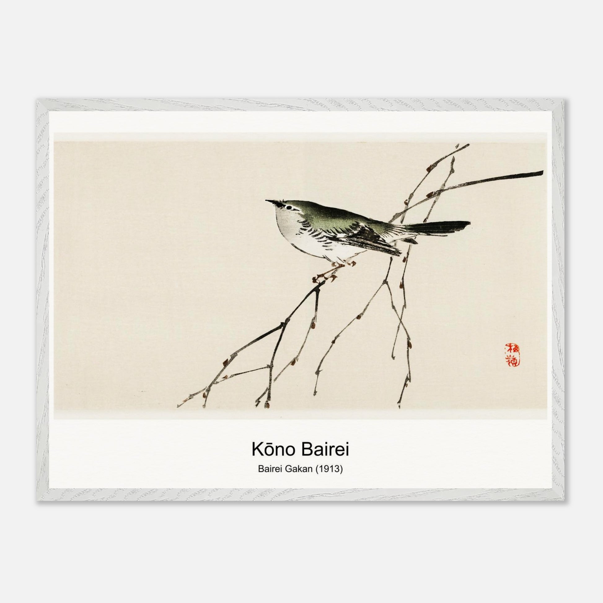 12e3d7f9-7f5a-40fc-a72b-c8949bbf0487