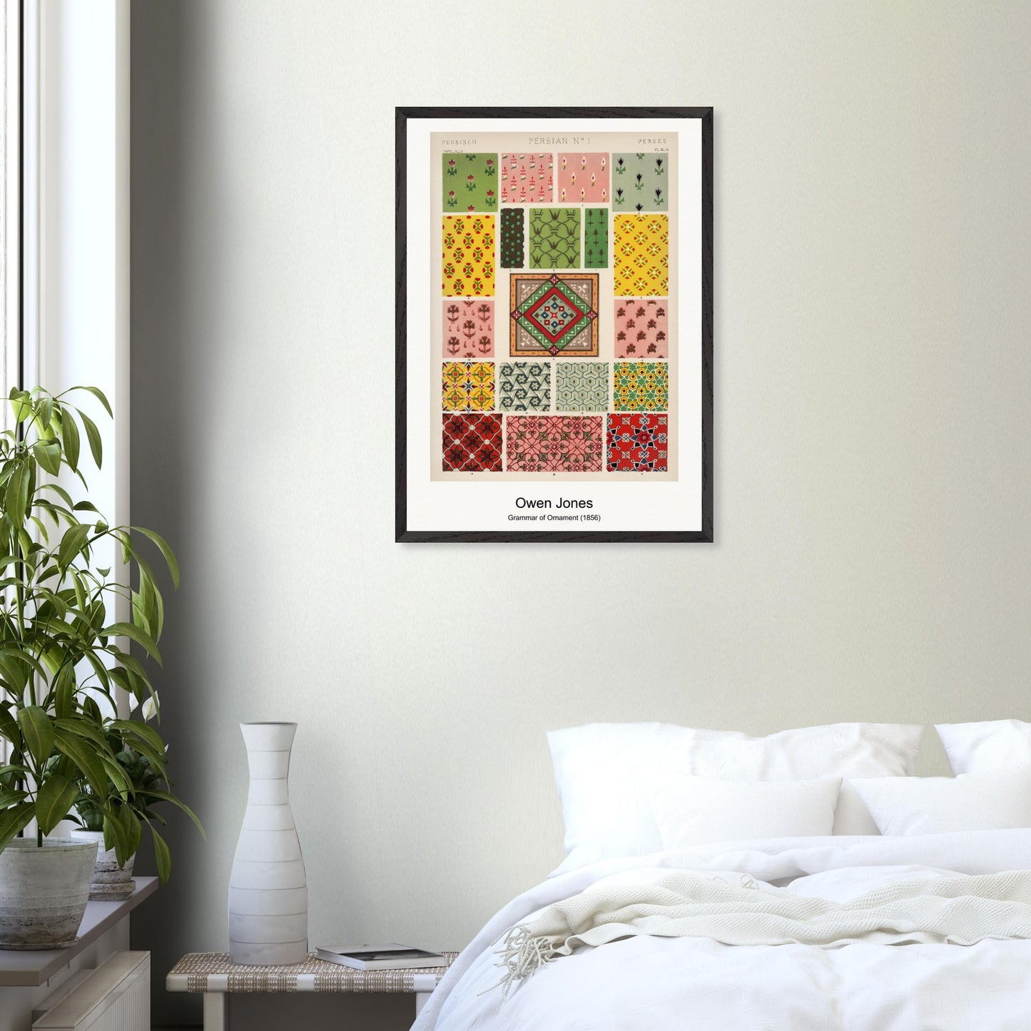 12e62657-6864-4755-8366-e6bf2b51972d