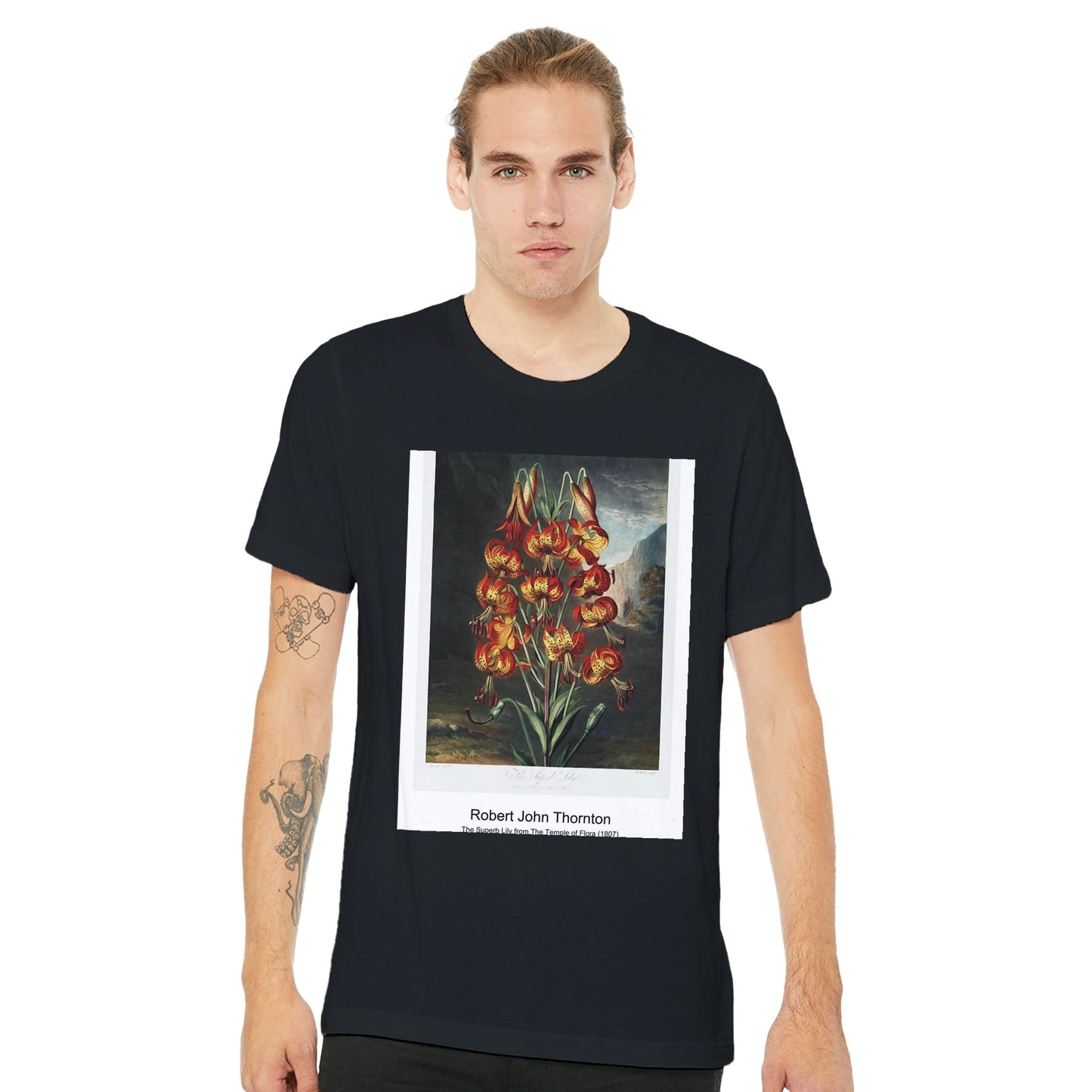 12ed0d5c-88ba-487b-b71f-c12535756b33