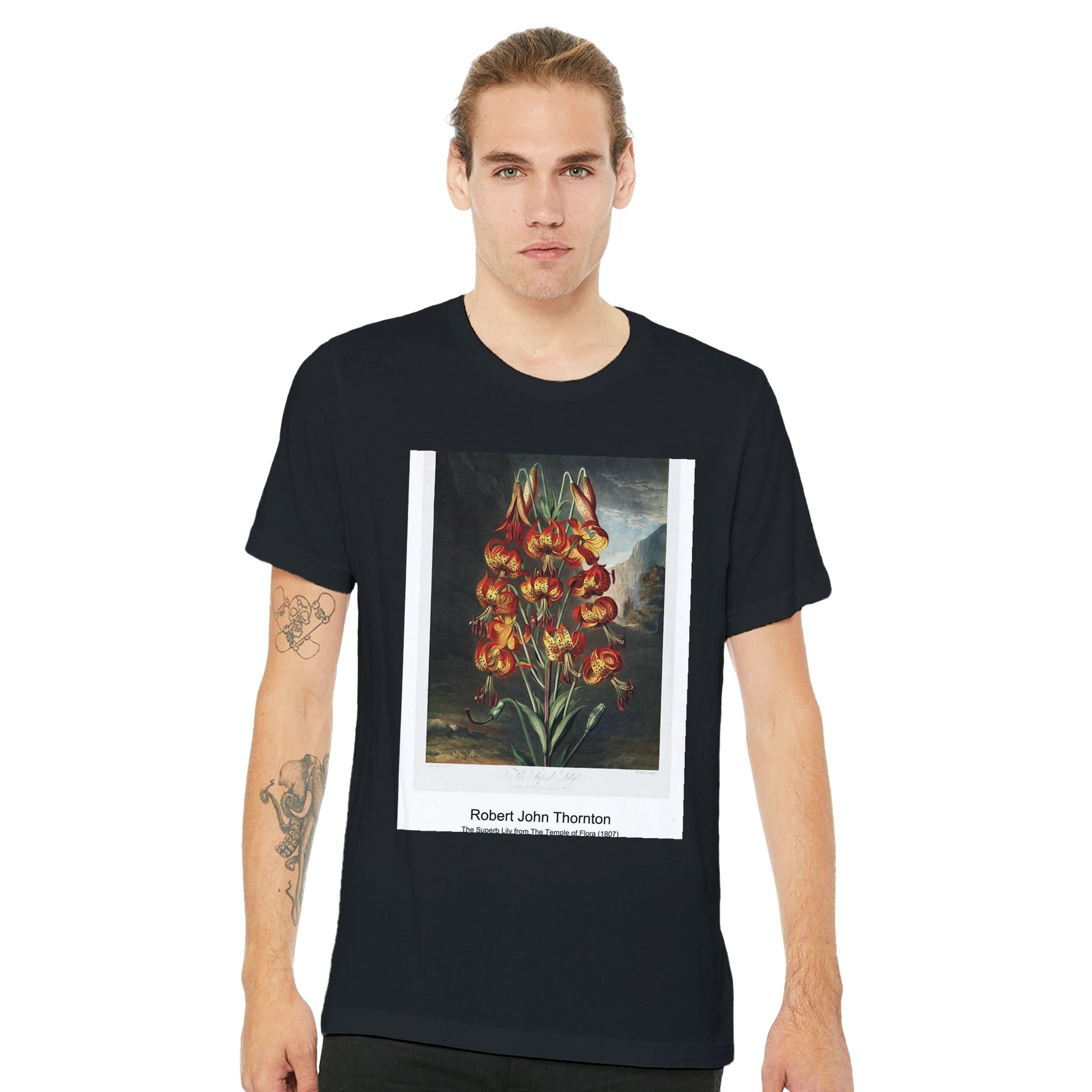 12ed0d5c-88ba-487b-b71f-c12535756b33