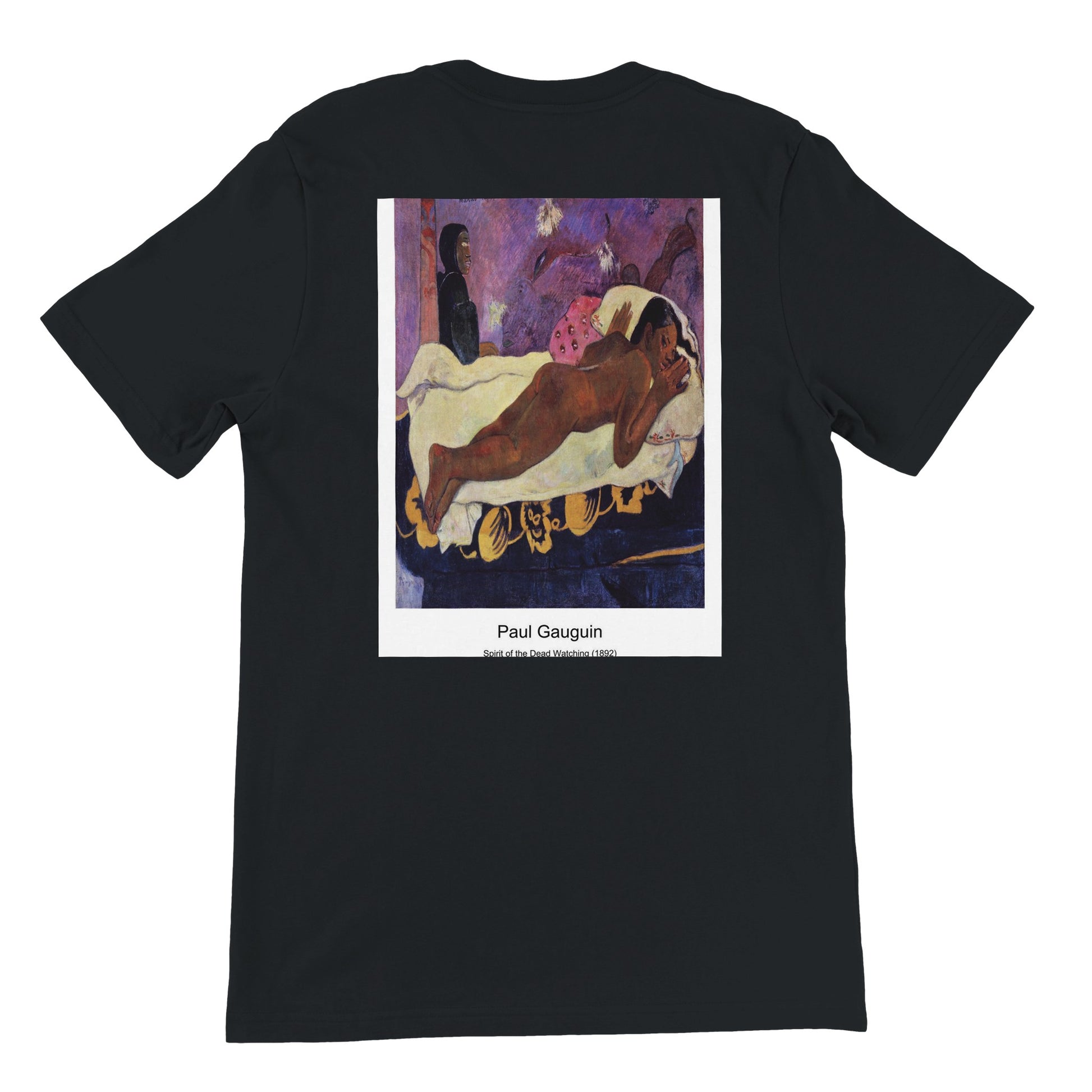 12f097ca-5a07-4d0b-8a33-bbd328467d29