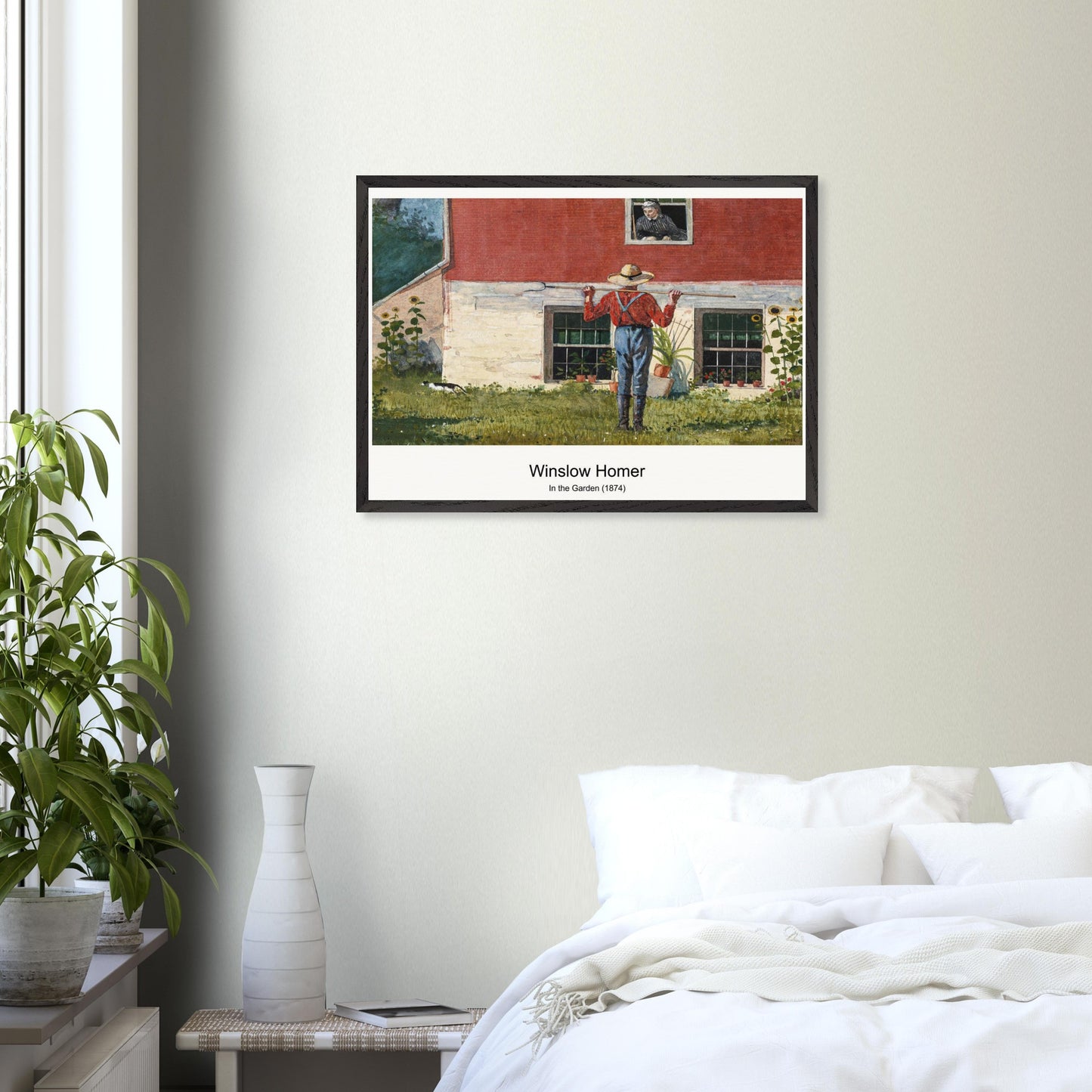 12f4450b-5d77-40f3-97b7-acdc8c17564a