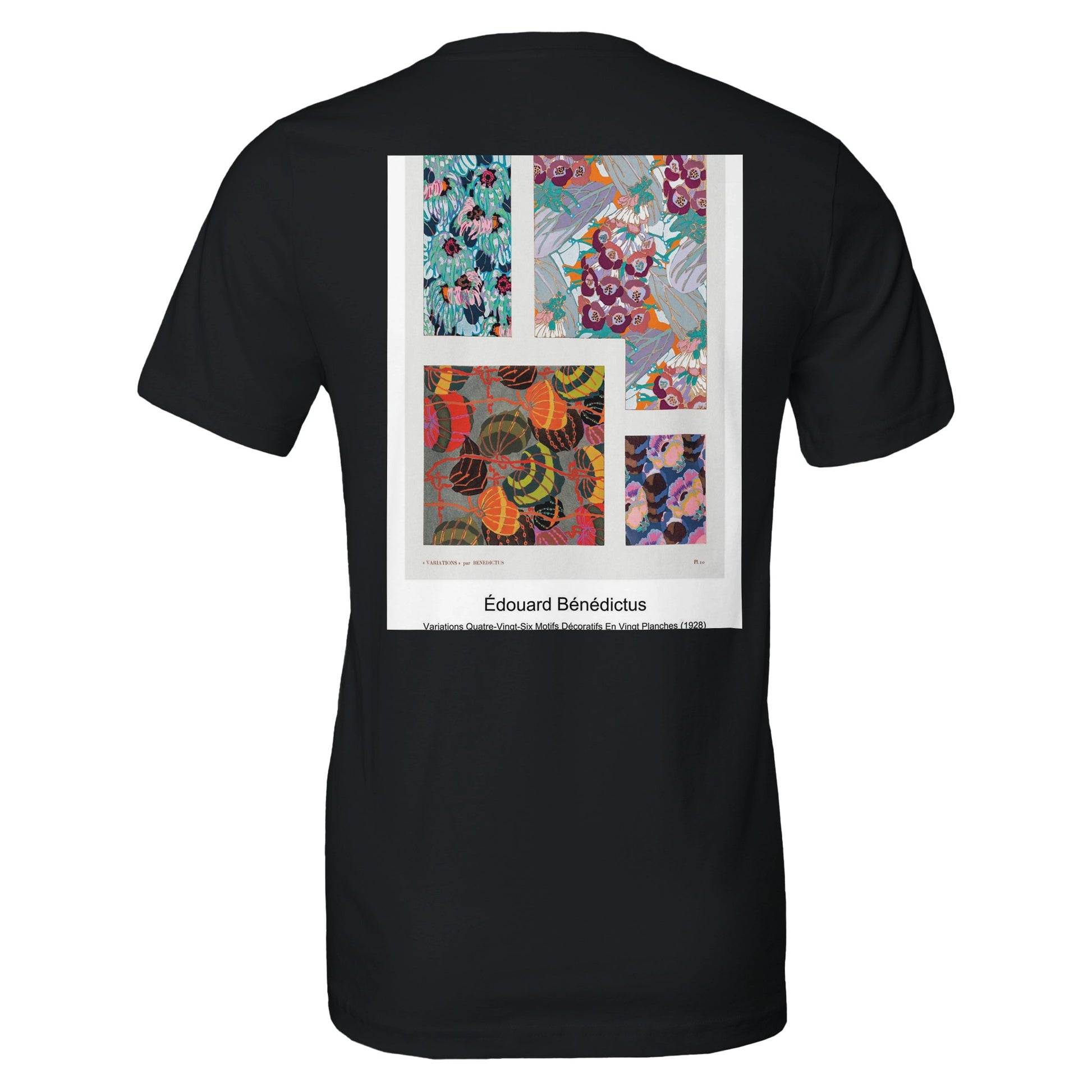 12f590ac-8fb2-4540-b387-68c87fd2f91b