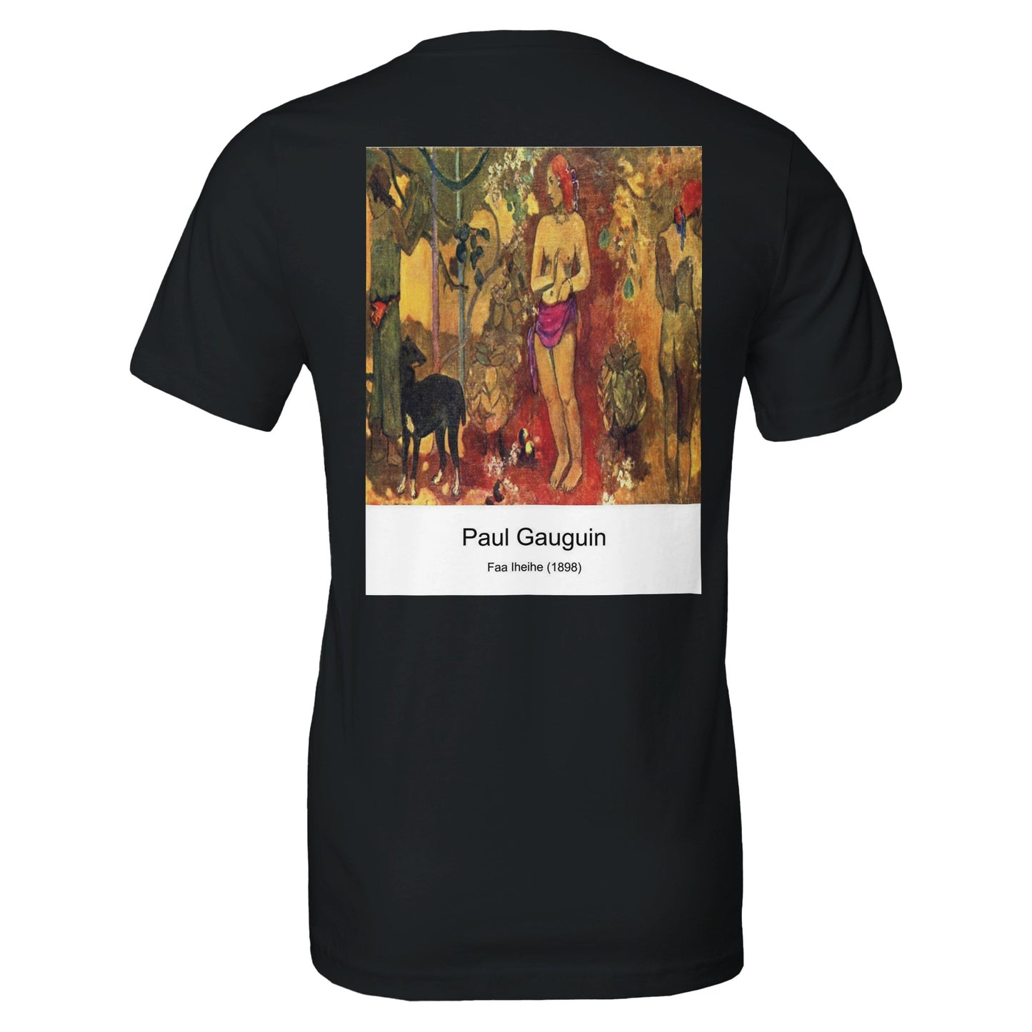 12f9aa30-5f1a-4e19-a8e8-b5f248001d82