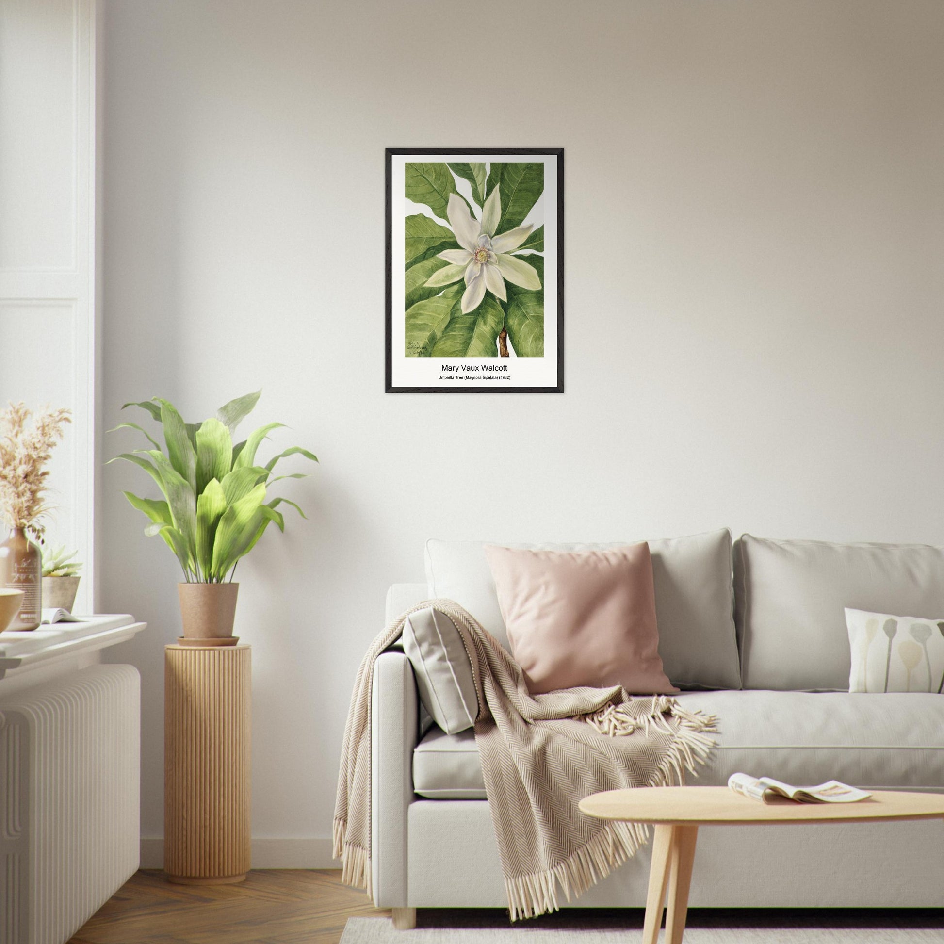 13056a21-c77d-48b3-8edf-d0236d2ba1fc