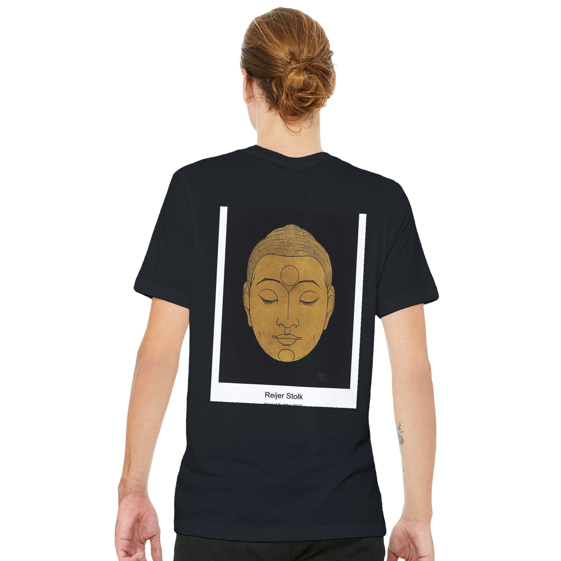 13136eee-fba4-4f9d-be1f-a2aef525bd39