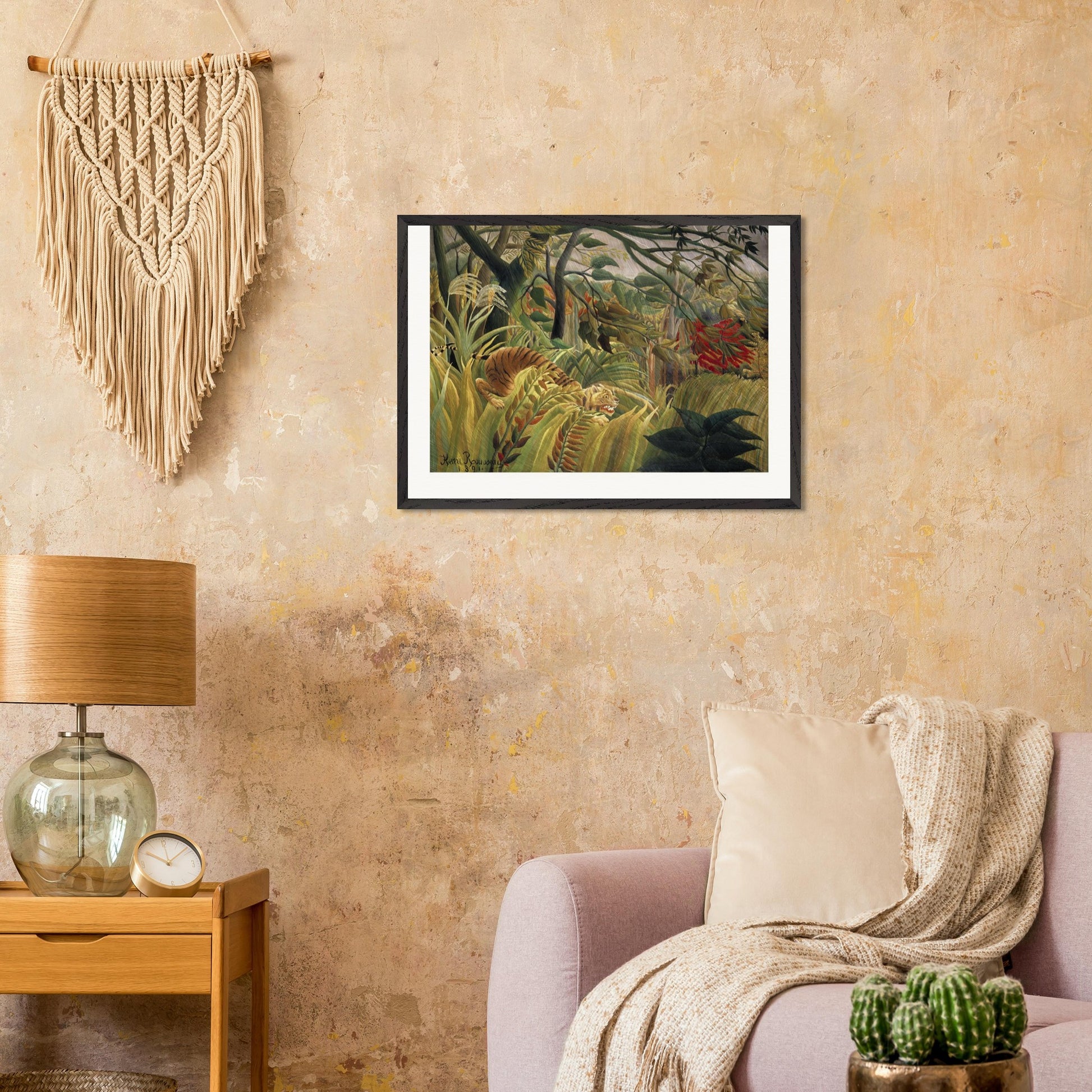 131897d9-268d-4eaf-a79f-604115b25d78