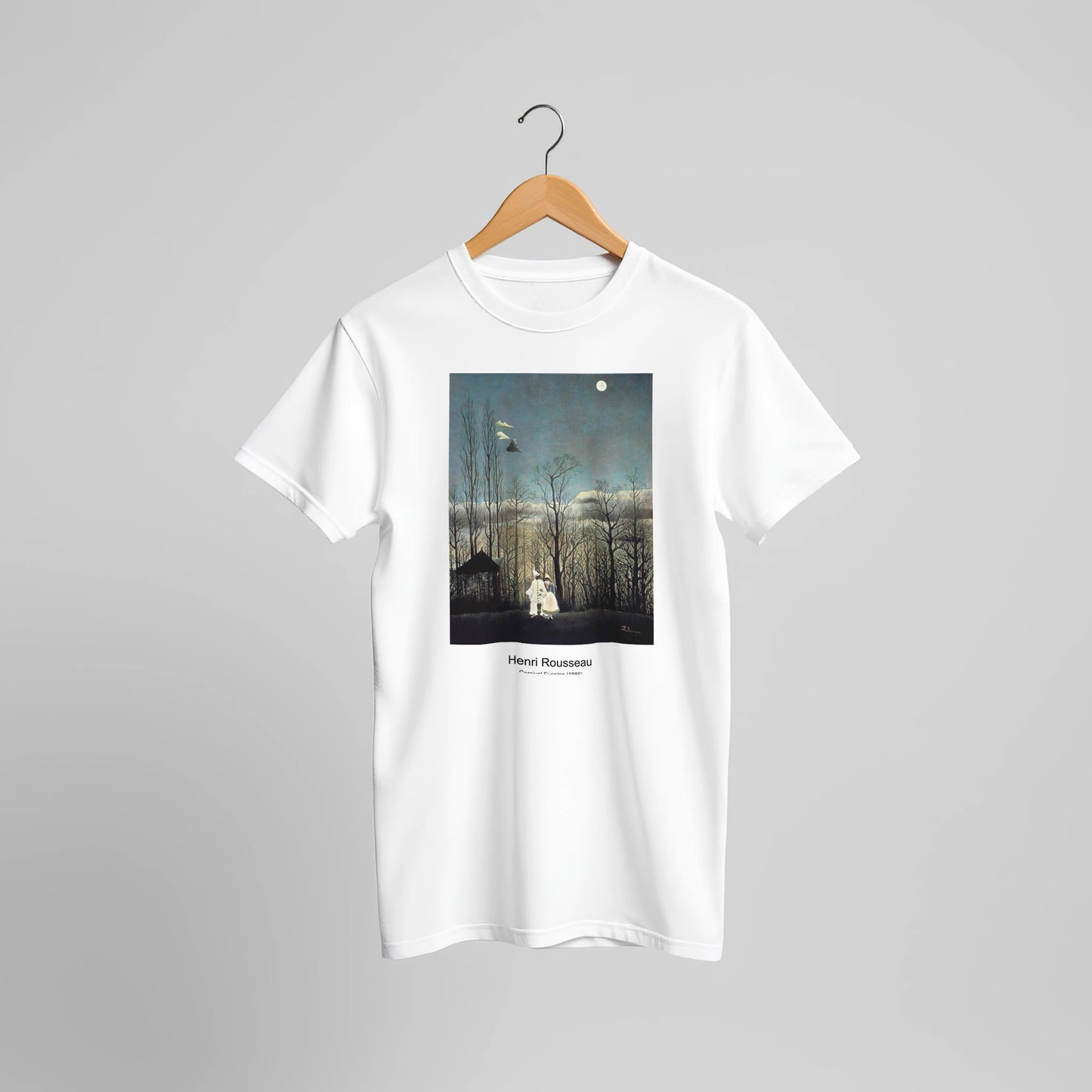 1318bdc8-6ae1-4b16-8840-16d6c58b1c2b