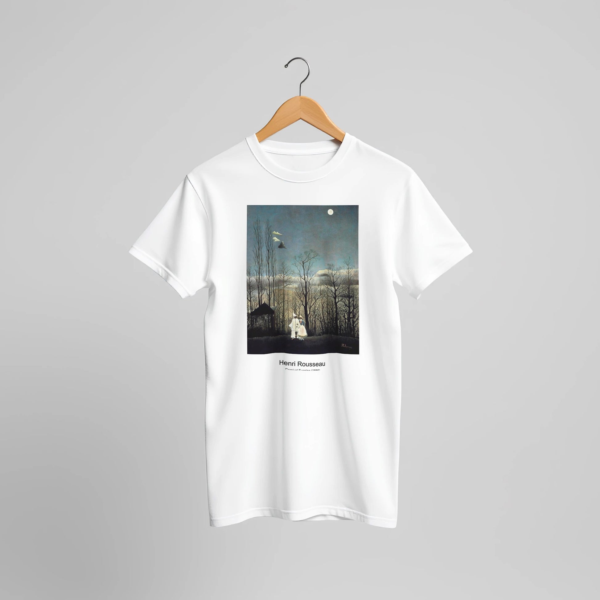 1318bdc8-6ae1-4b16-8840-16d6c58b1c2b