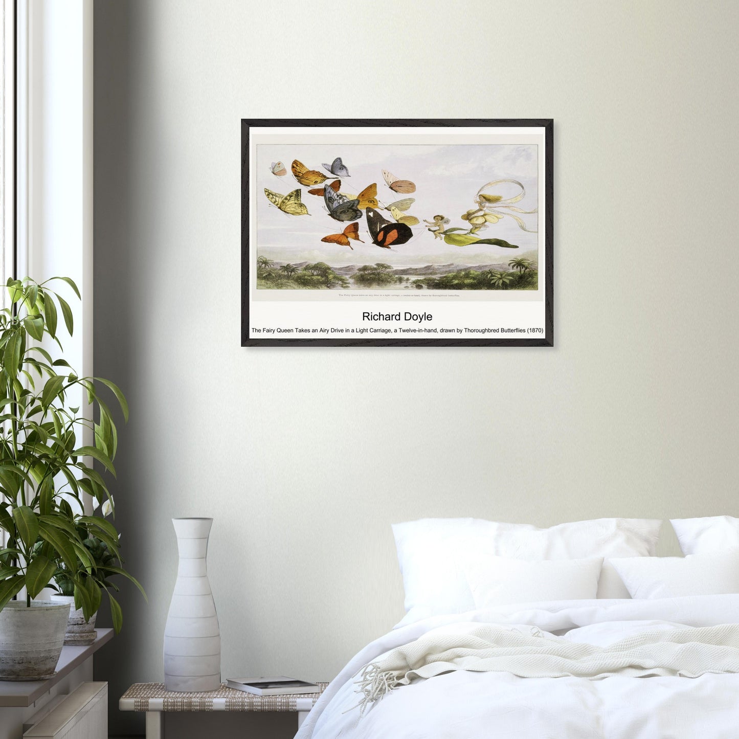 1318c163-c7c3-44a2-8cf0-e3fb44945a3f