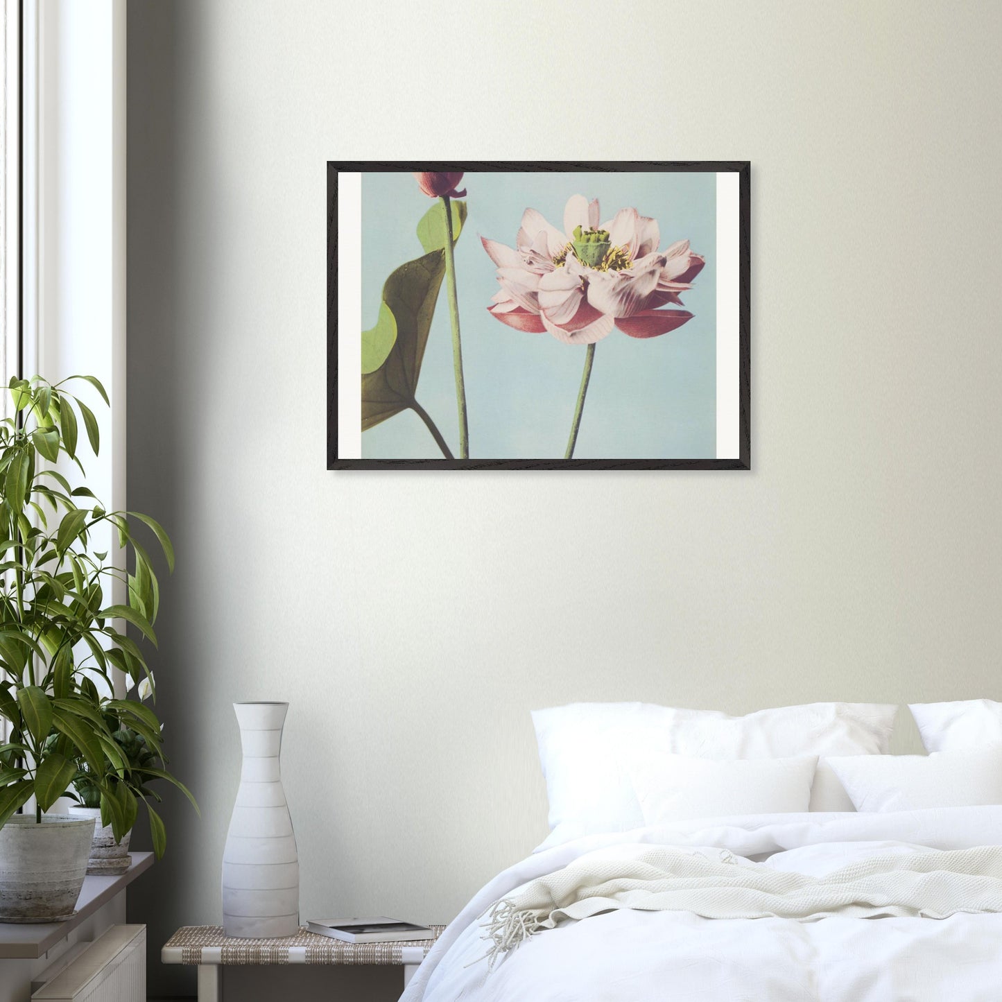 131ae70b-011a-4b06-82c8-17ebcd28282c