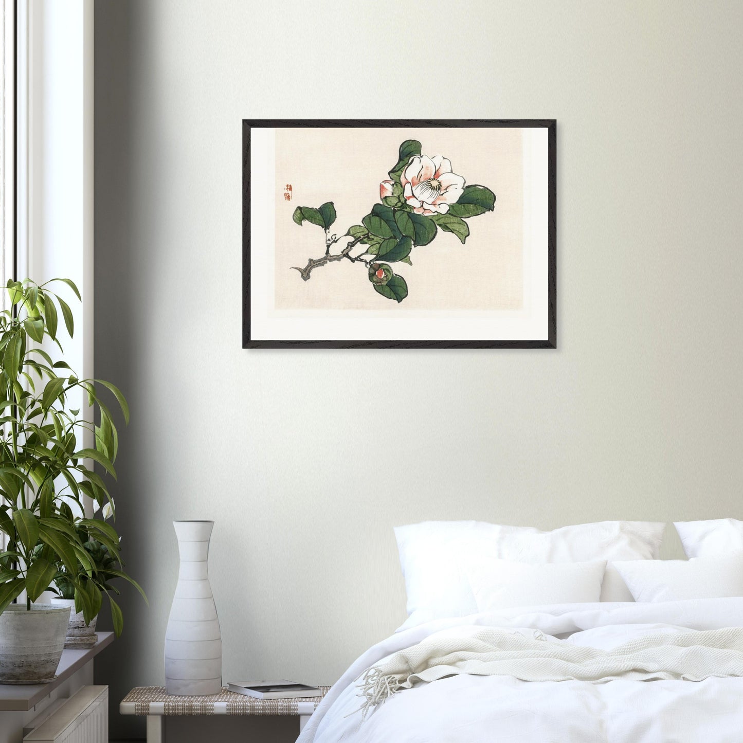 131eaed9-c4d6-4b95-aae0-d682ad313d19