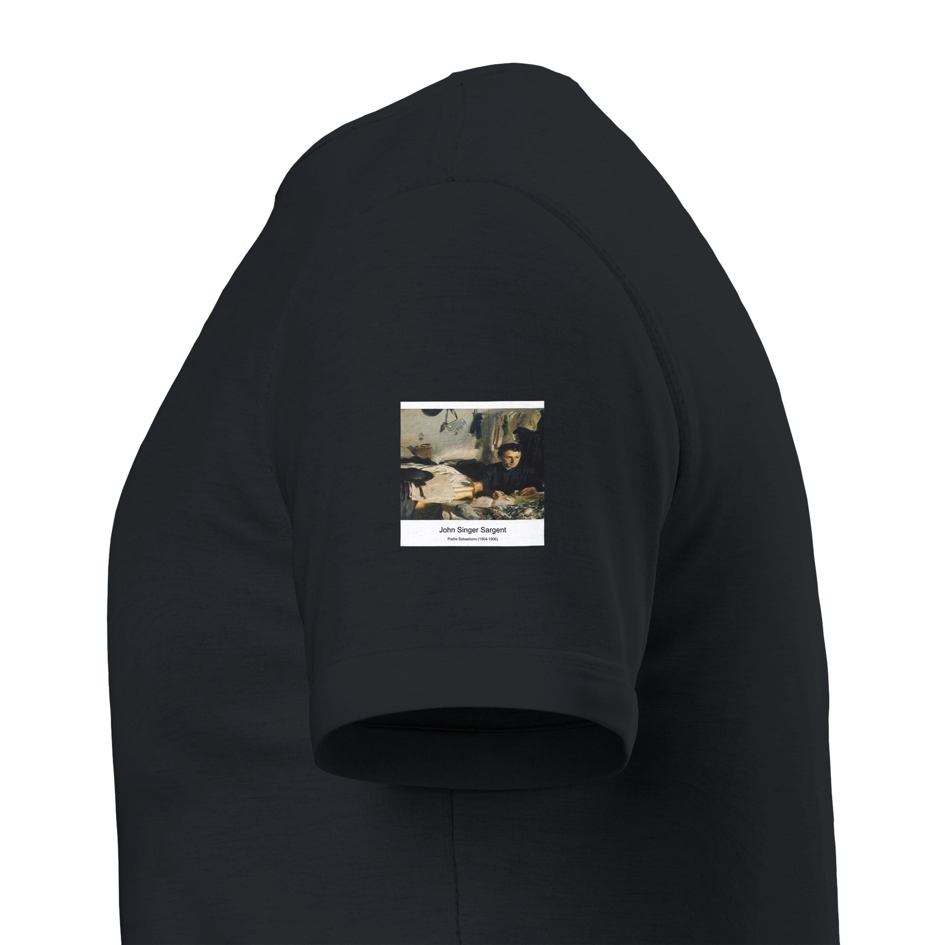 131f277b-fb18-4d2f-9ff8-f48a174b627f