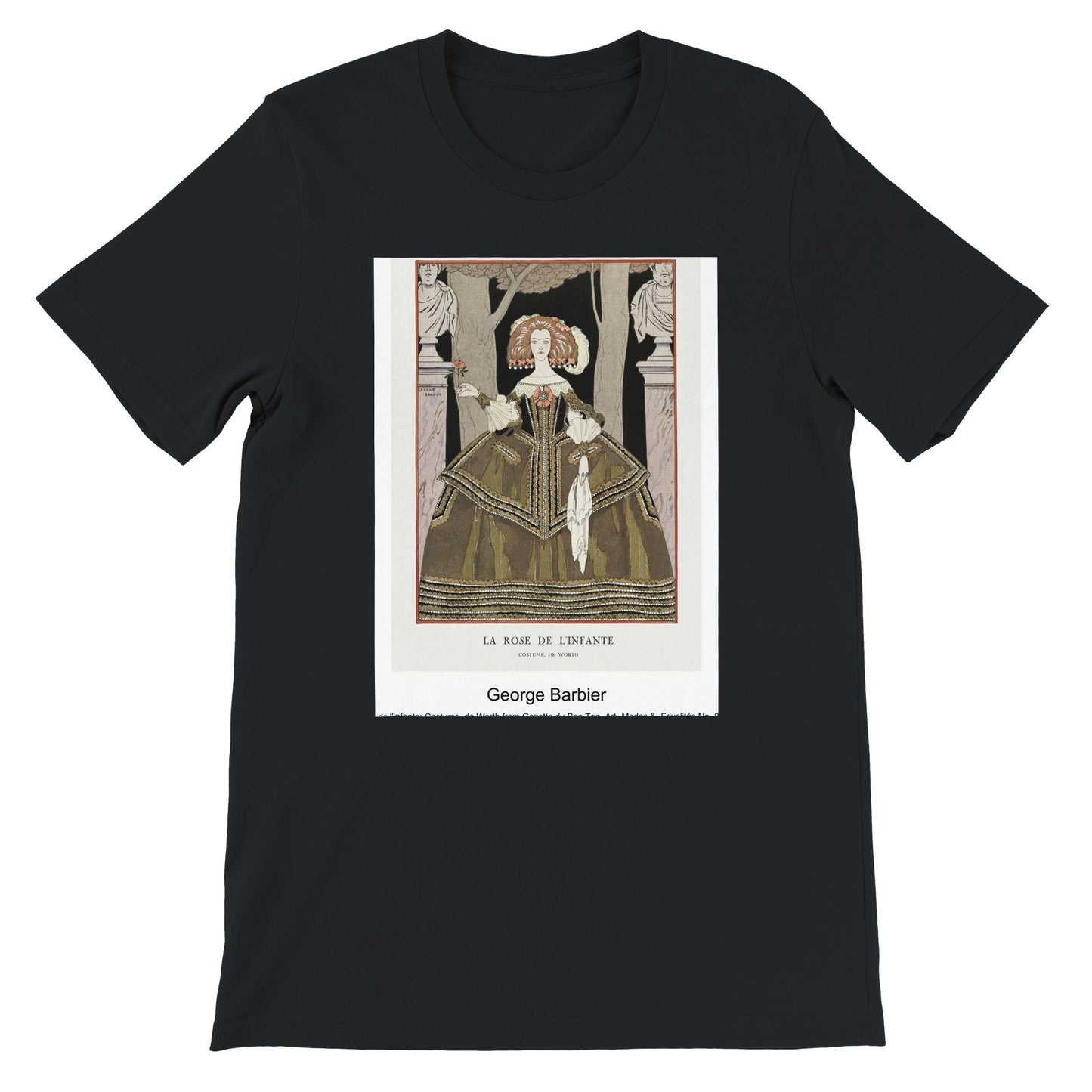 13264ee4-95ab-47bc-8131-87b1f10533cd