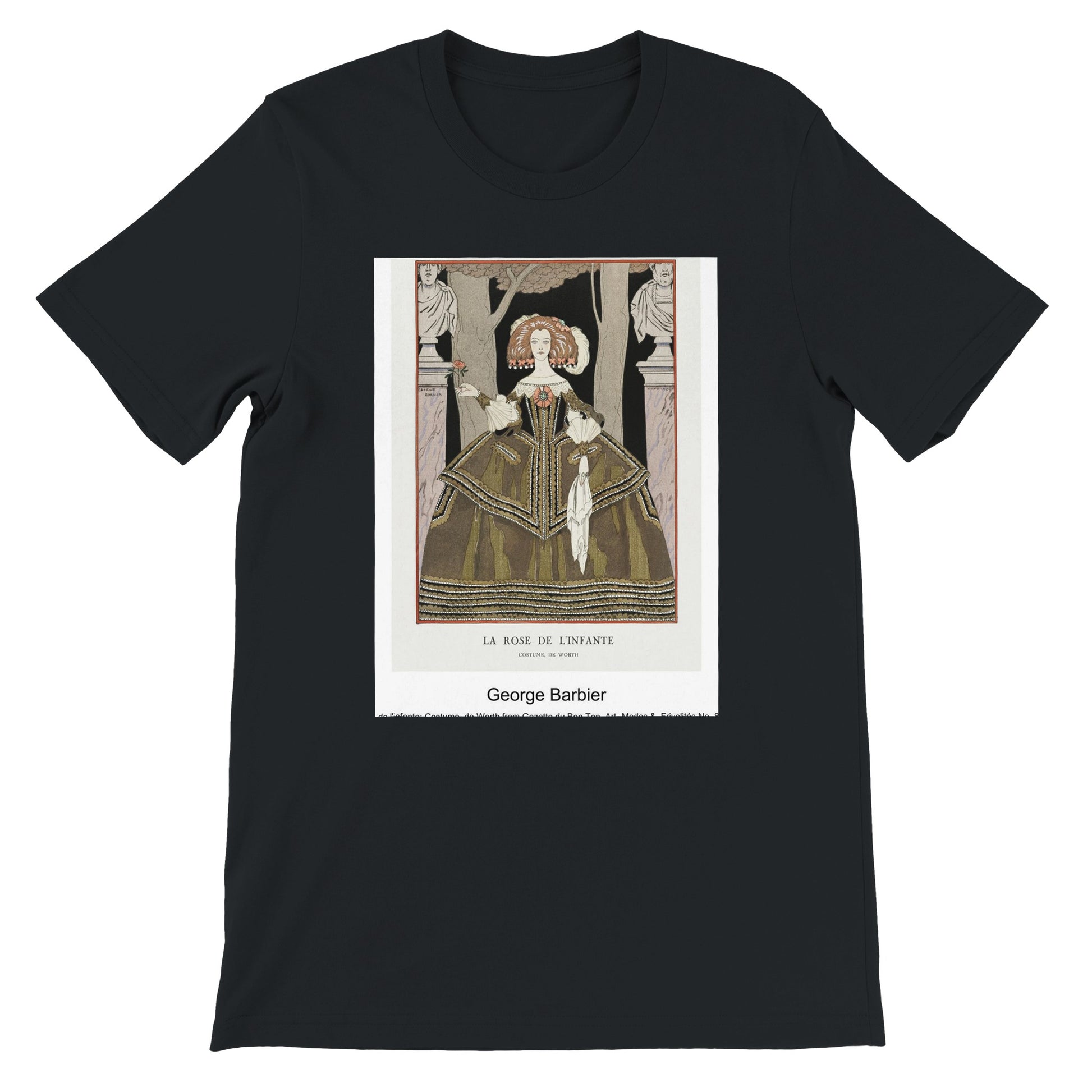 13264ee4-95ab-47bc-8131-87b1f10533cd