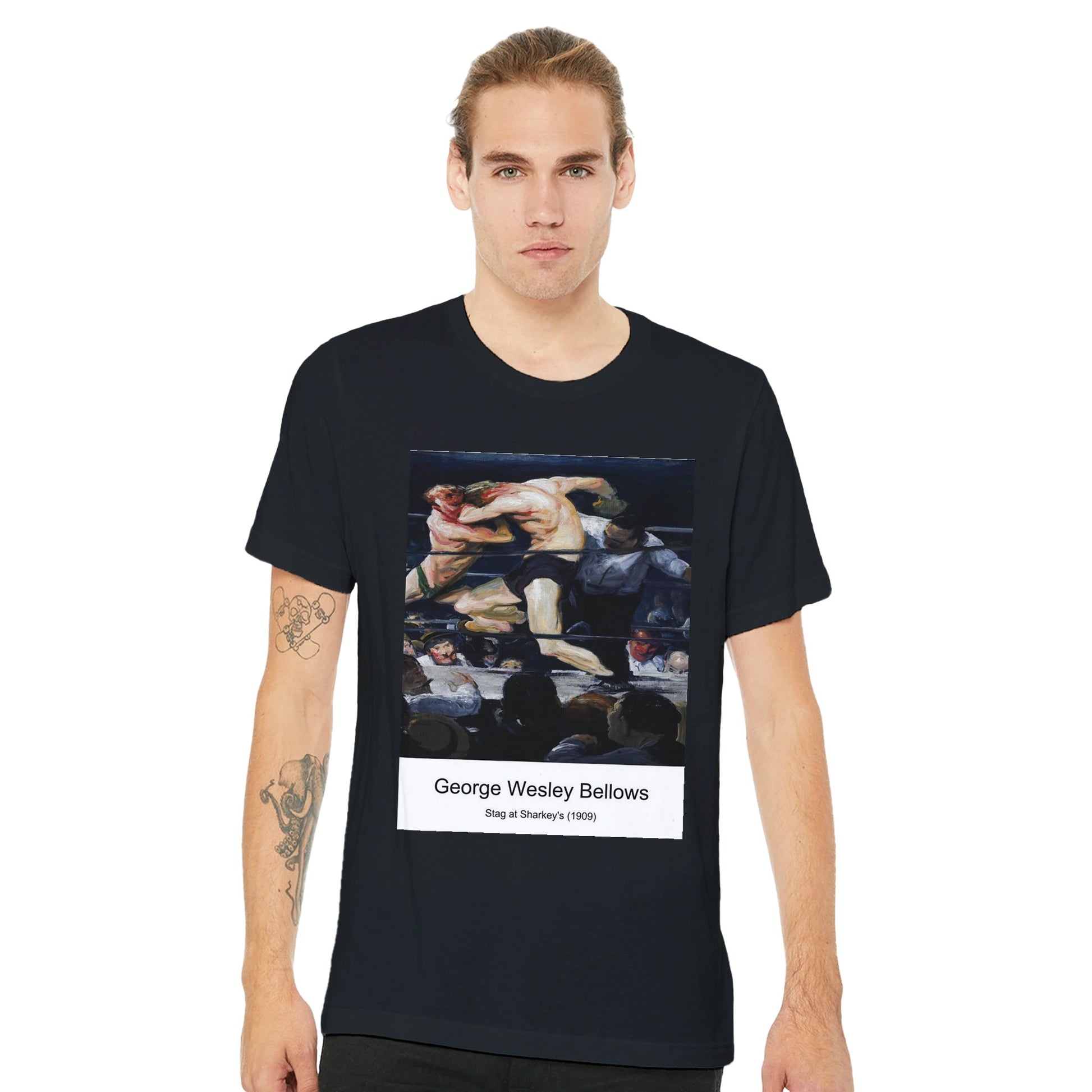 132afb98-b427-4394-9337-bb0a5009ef87