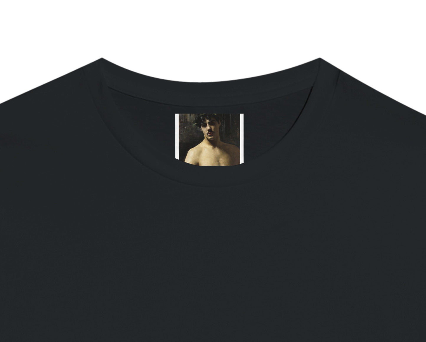 132d87e9-1691-4295-8067-db9dec8c4baa