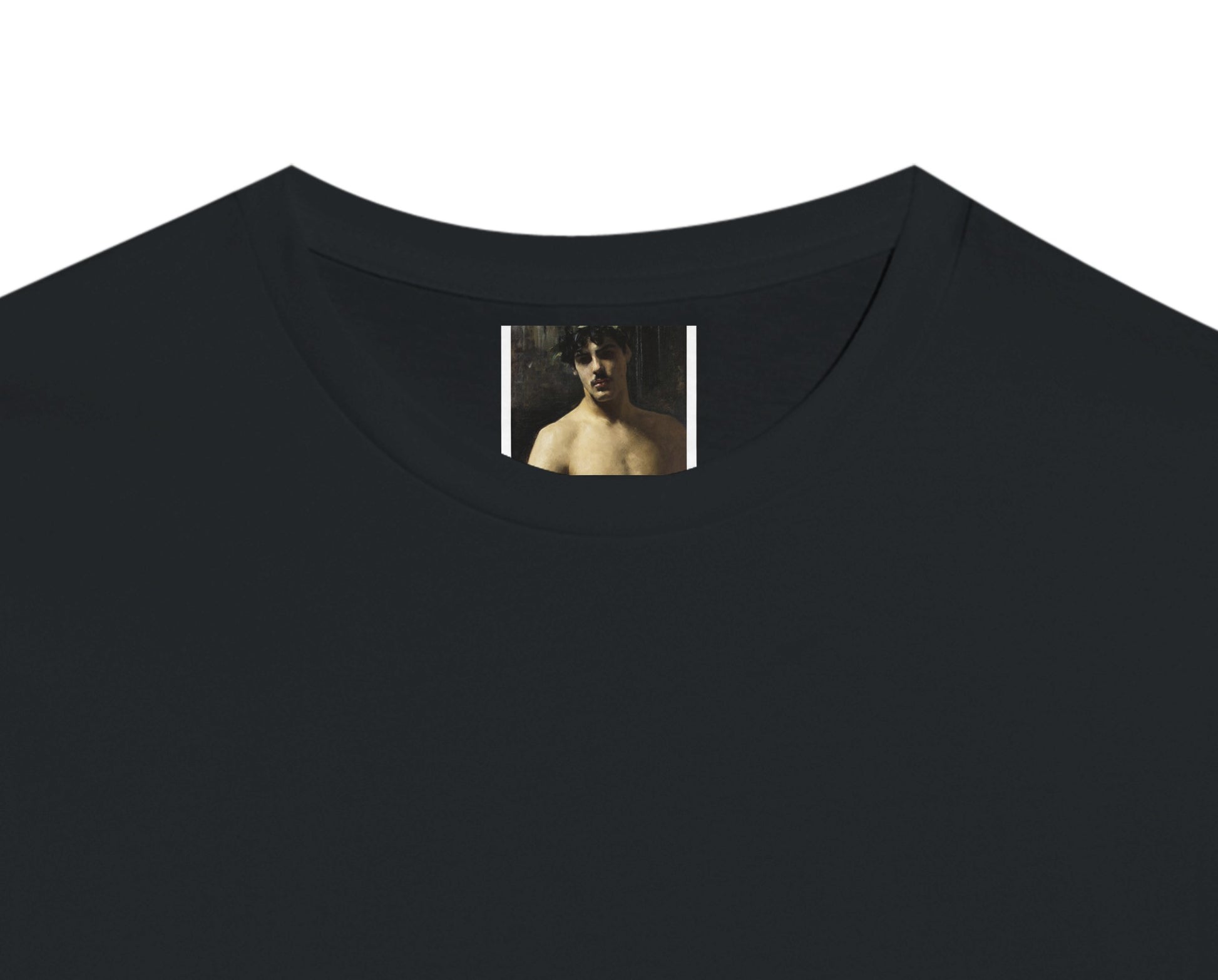 132d87e9-1691-4295-8067-db9dec8c4baa