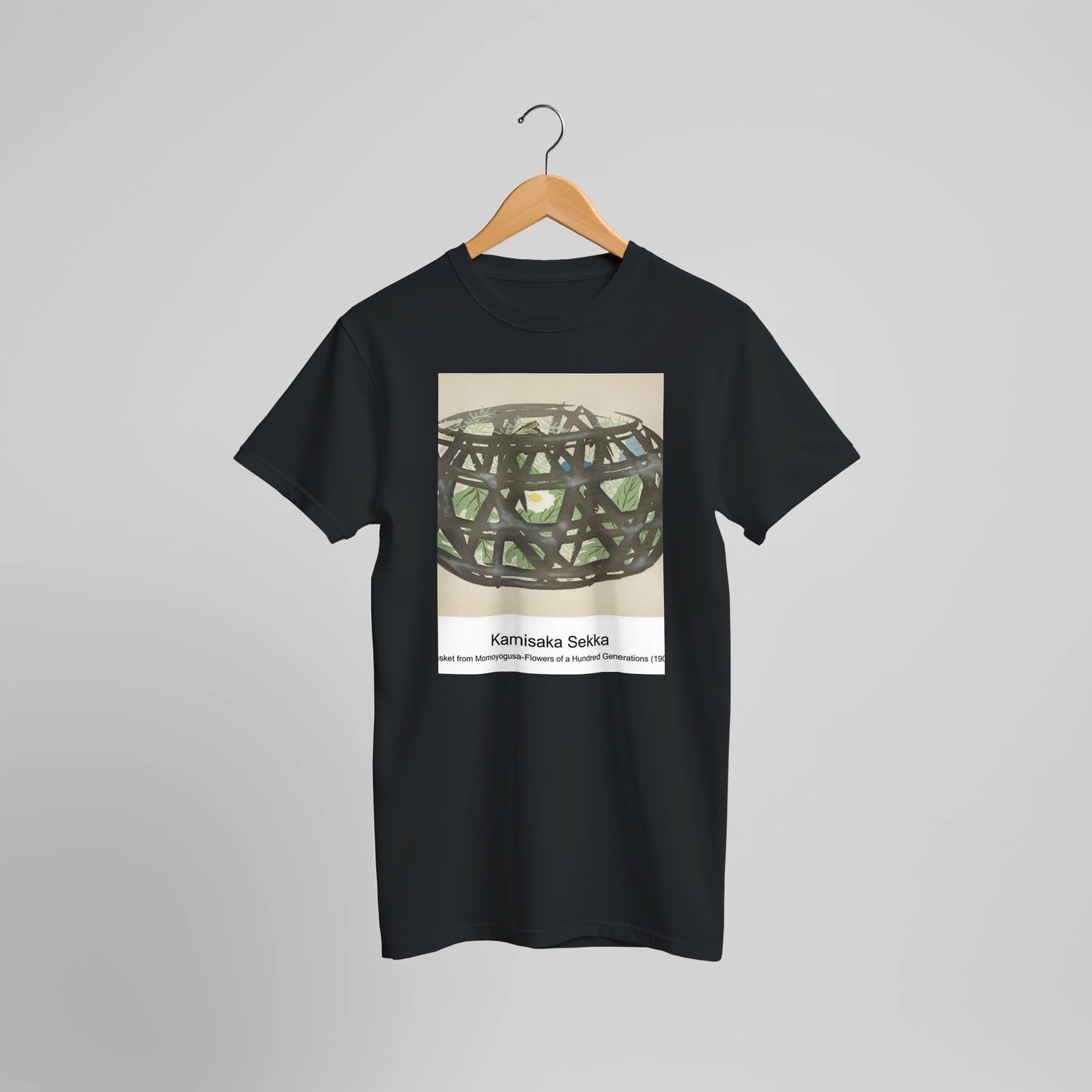 132f9183-9a07-4c06-ba15-c8d2373751c6