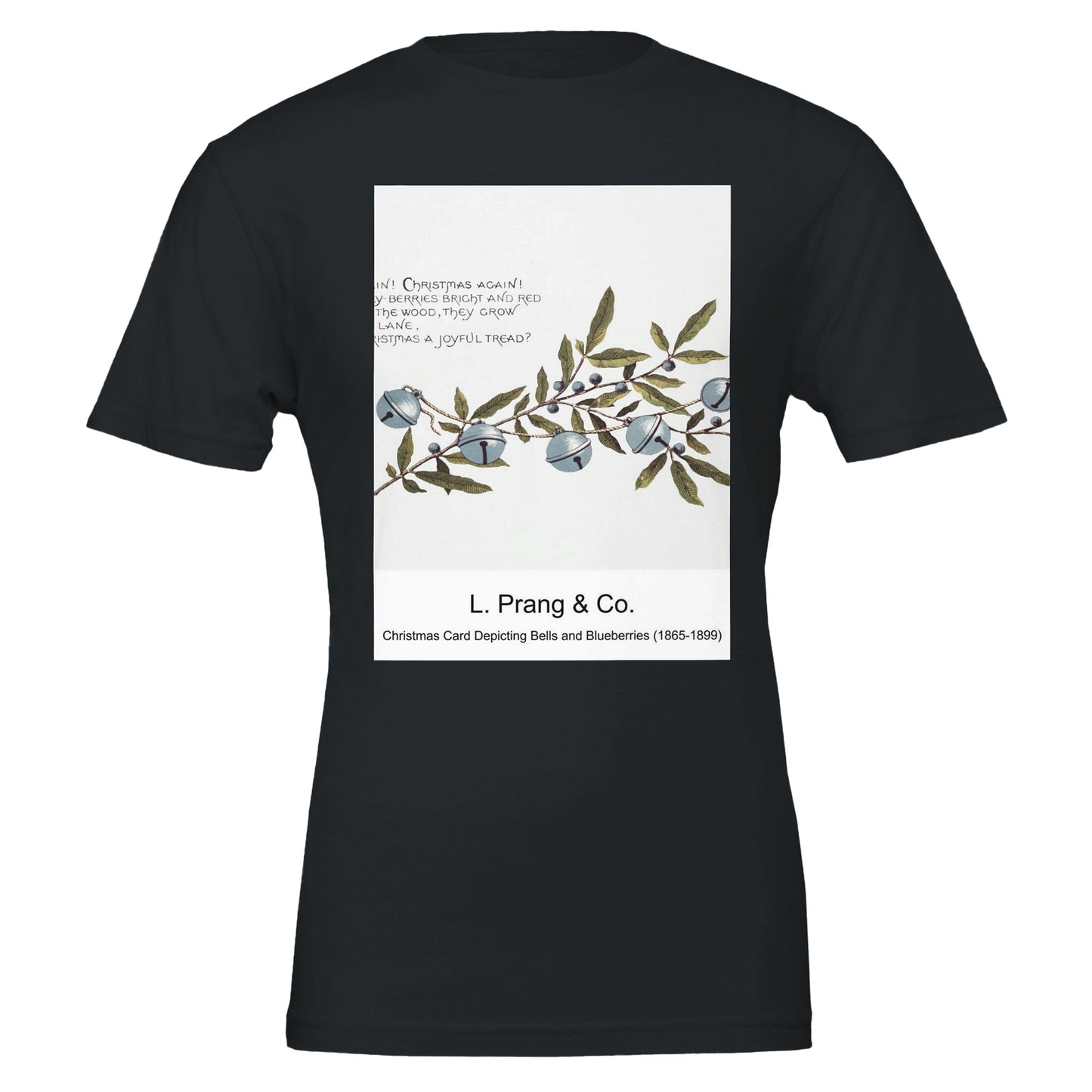 132fb89e-2e34-409b-a1e8-7d2520830c07