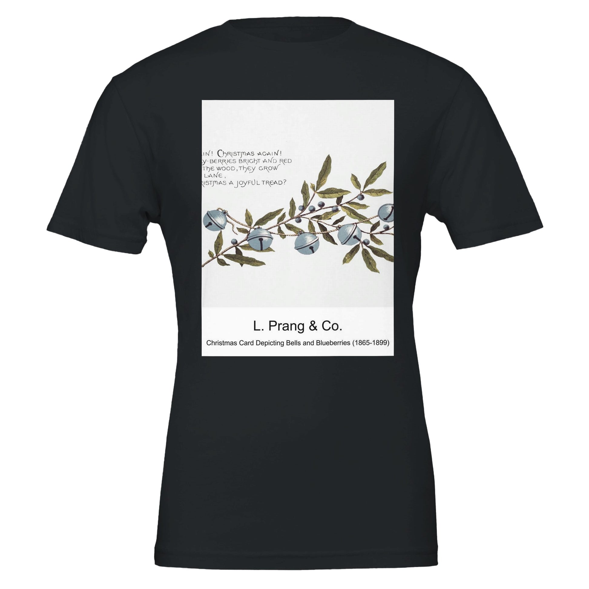 132fb89e-2e34-409b-a1e8-7d2520830c07