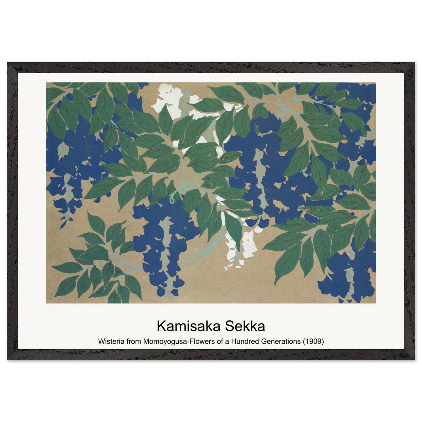 1330ecc7-dcb8-47e5-86ac-cddaed077688