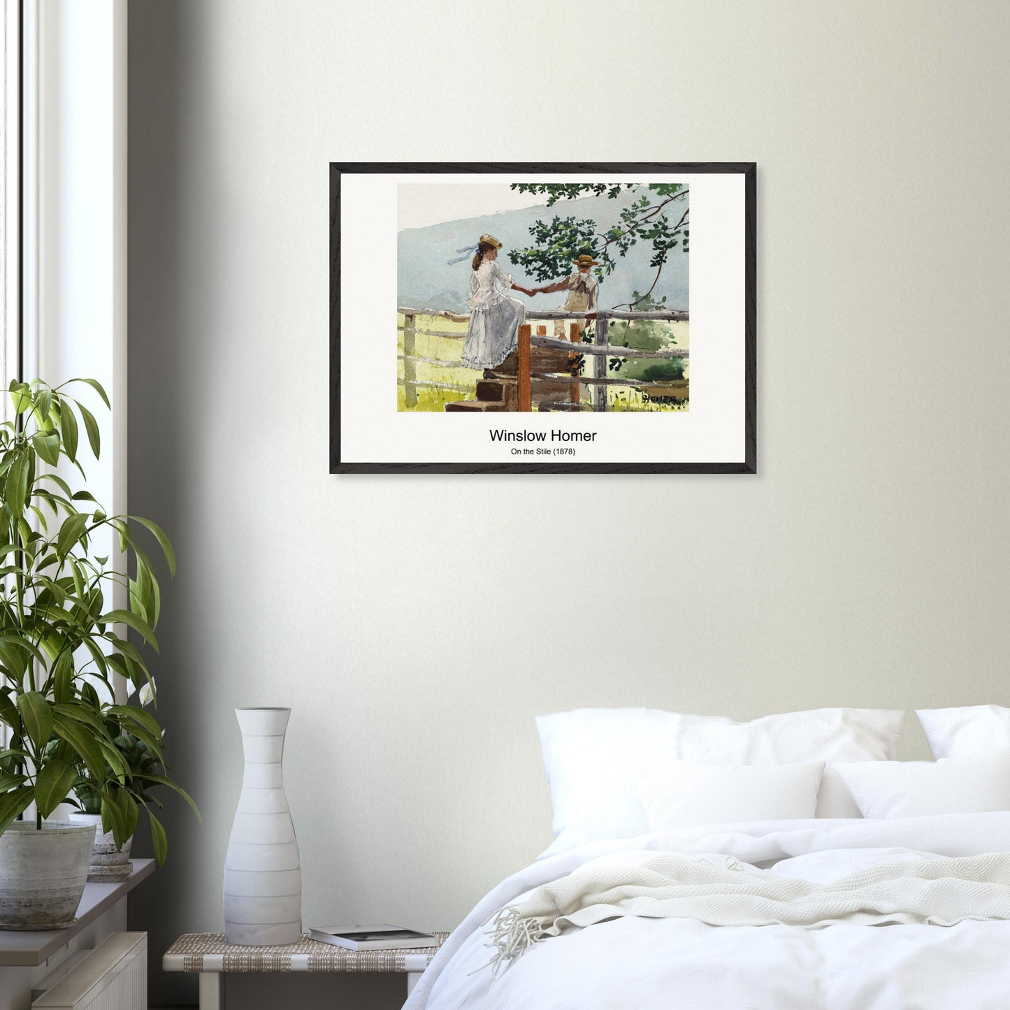 133f4df9-5f1e-456b-b0cc-3d641b216f79