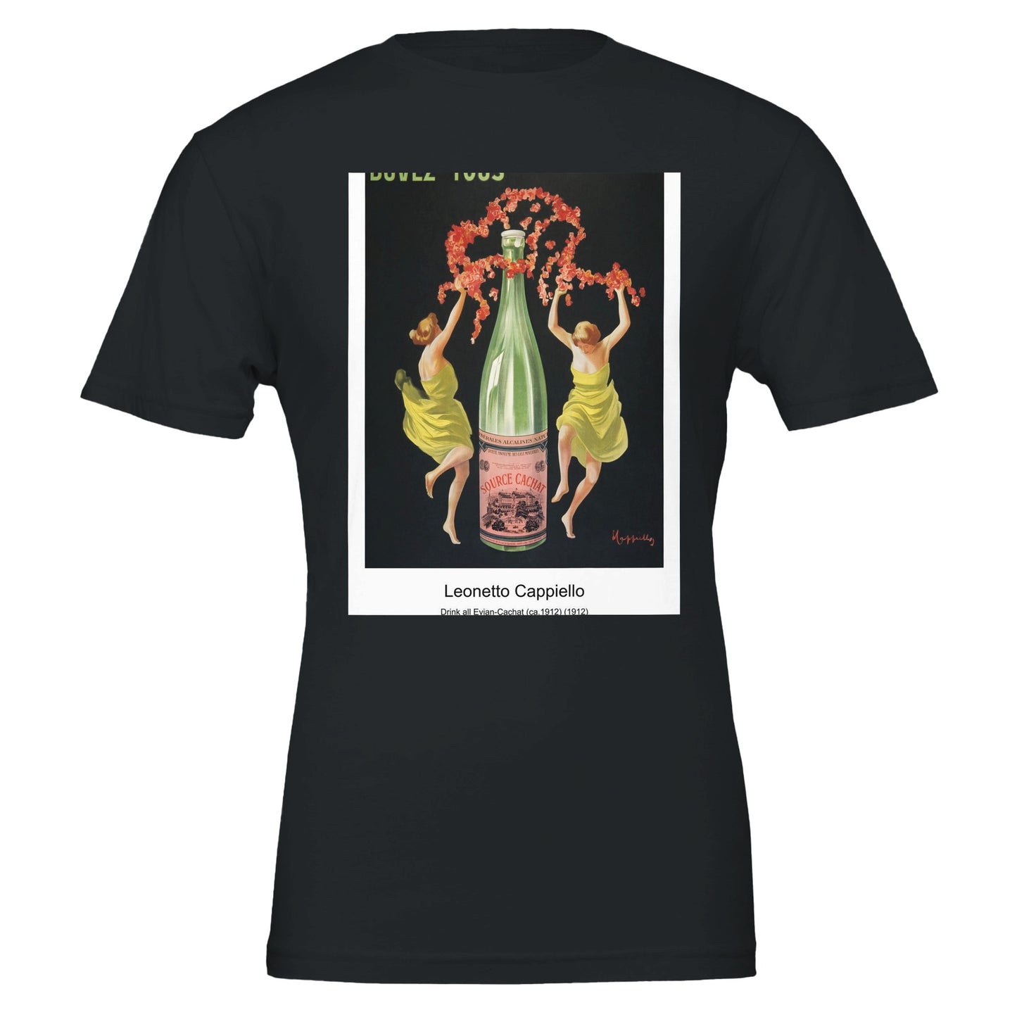 1340d8d7-6868-4461-a271-f9a3256d82e1