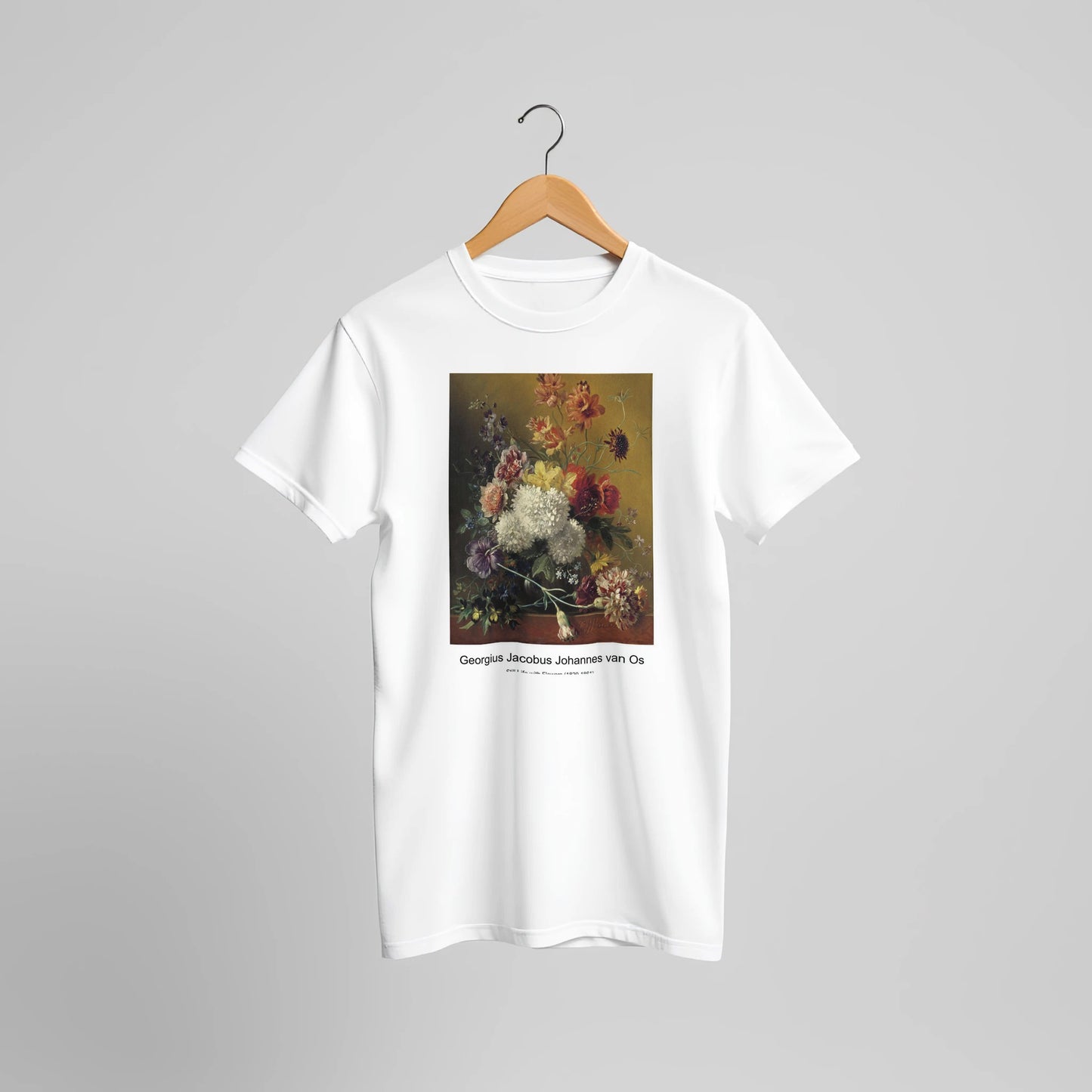 134111e7-3c0e-40b7-b1d9-718665b47d35