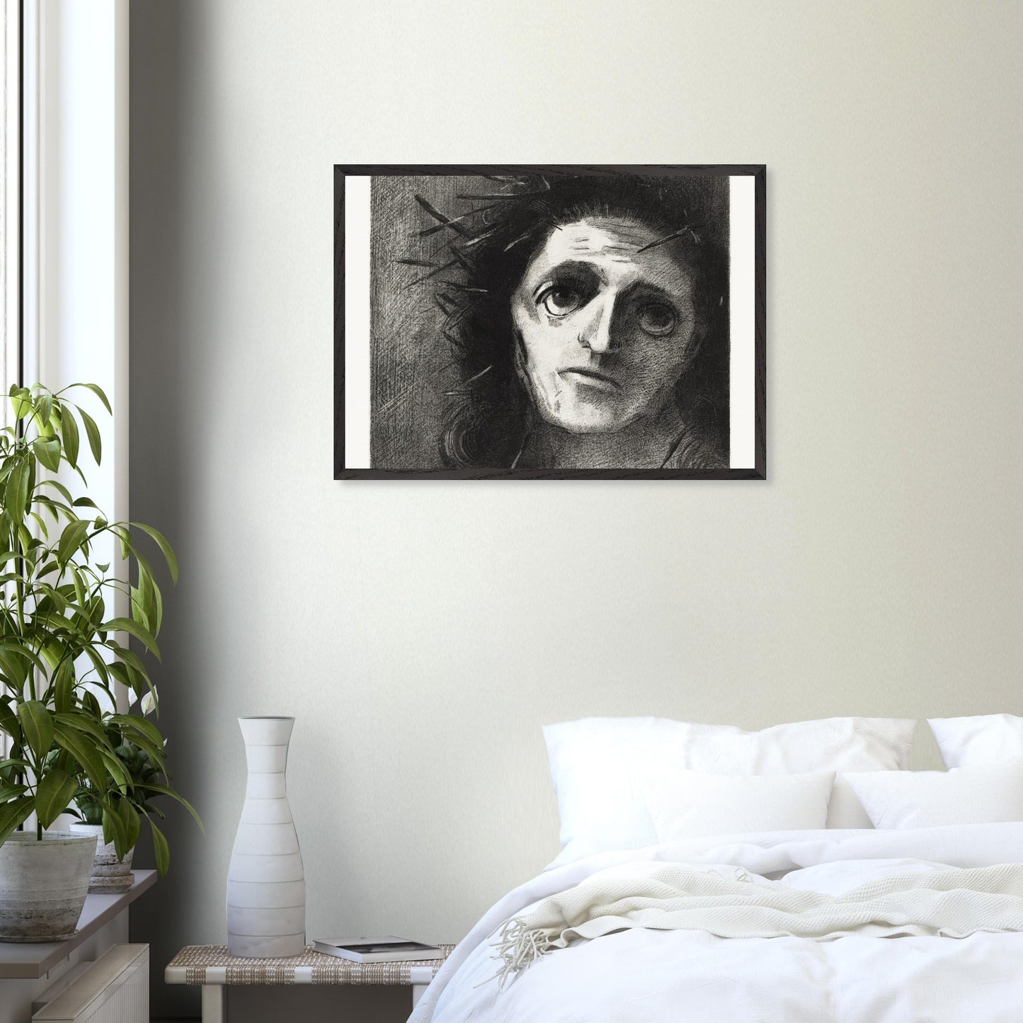 1341a00d-f7b7-41d8-9be2-84e32559dd96